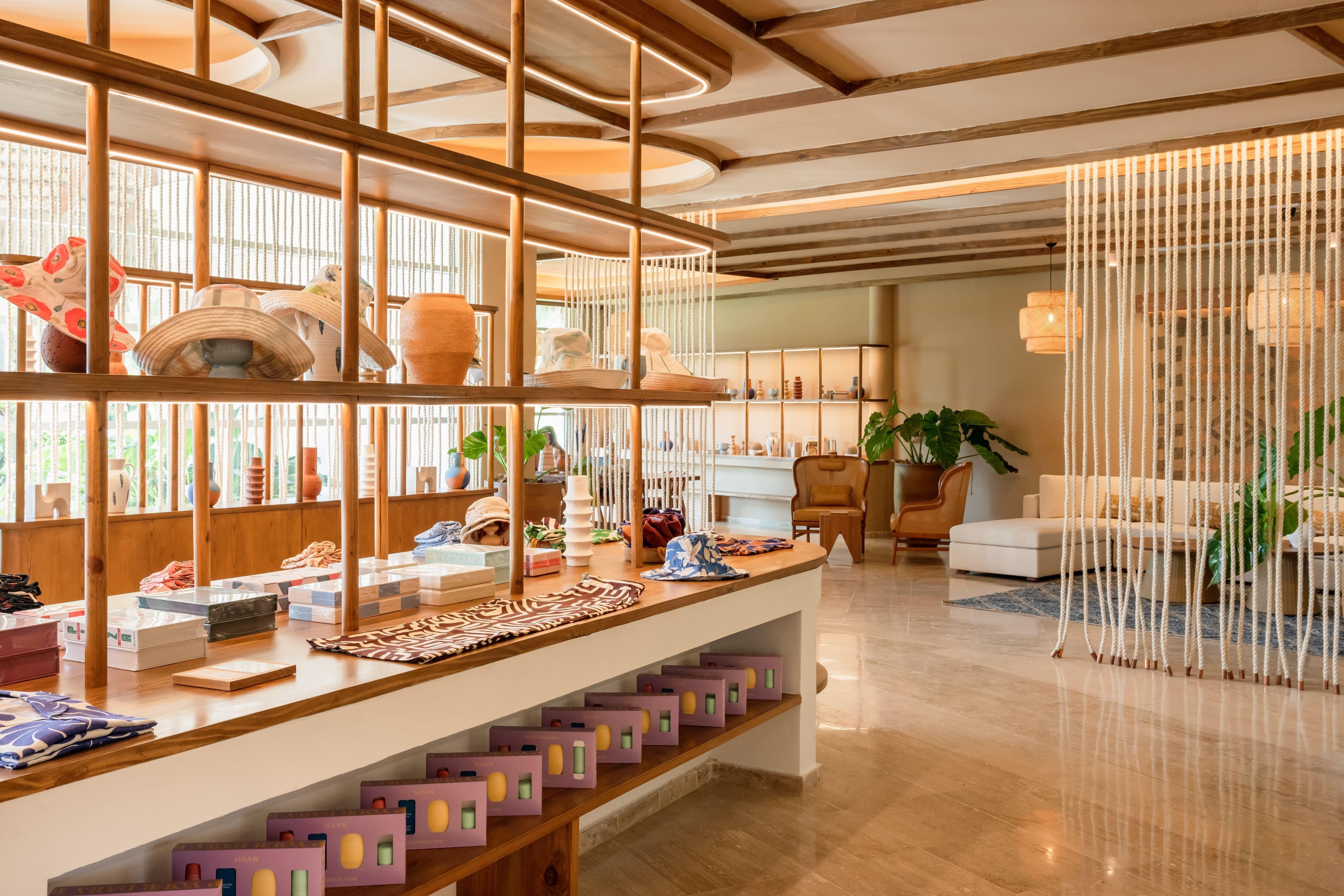 Foto de Zel Punta Cana- All Suites