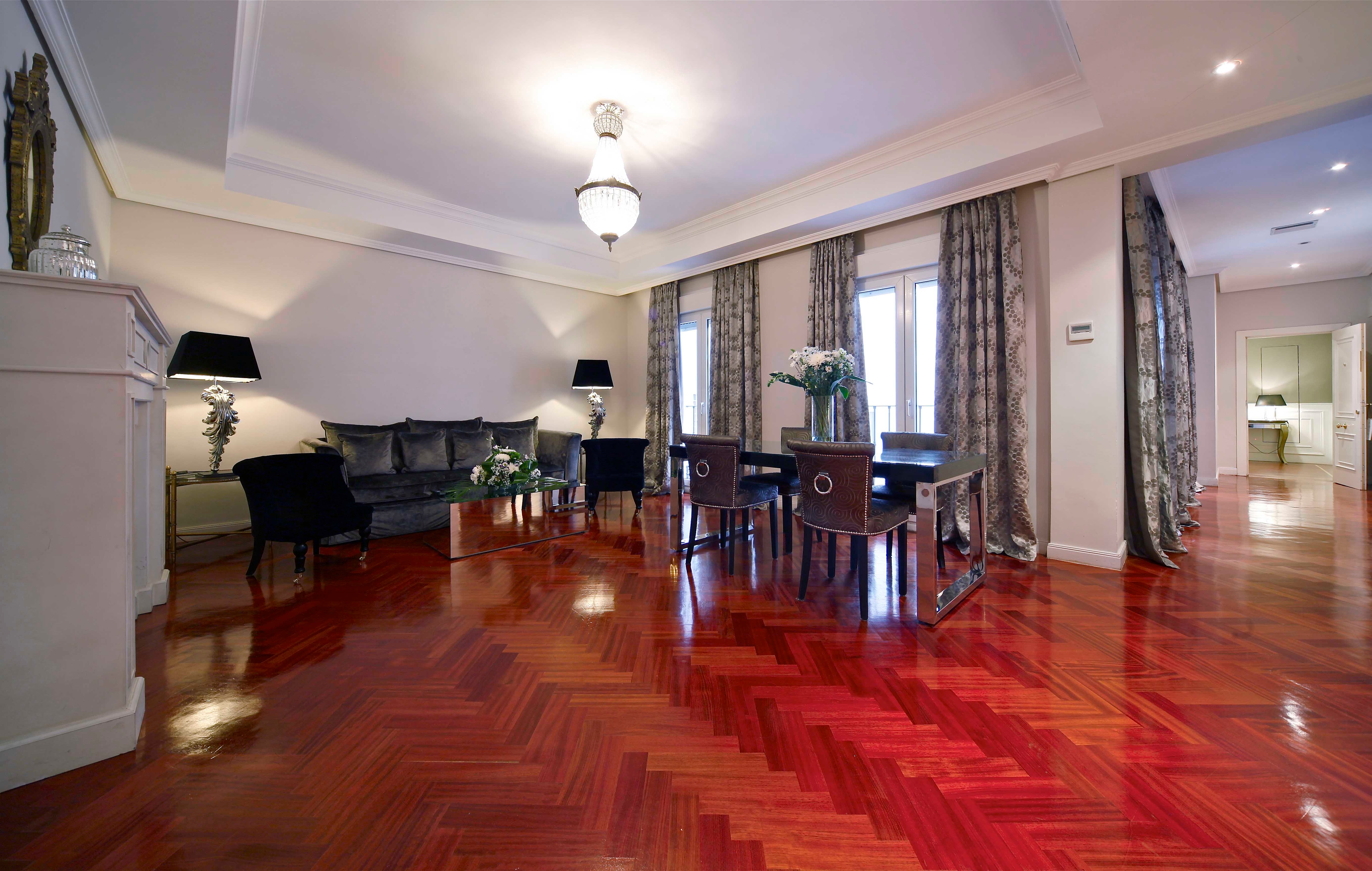 Foto de Boutike Cibeles