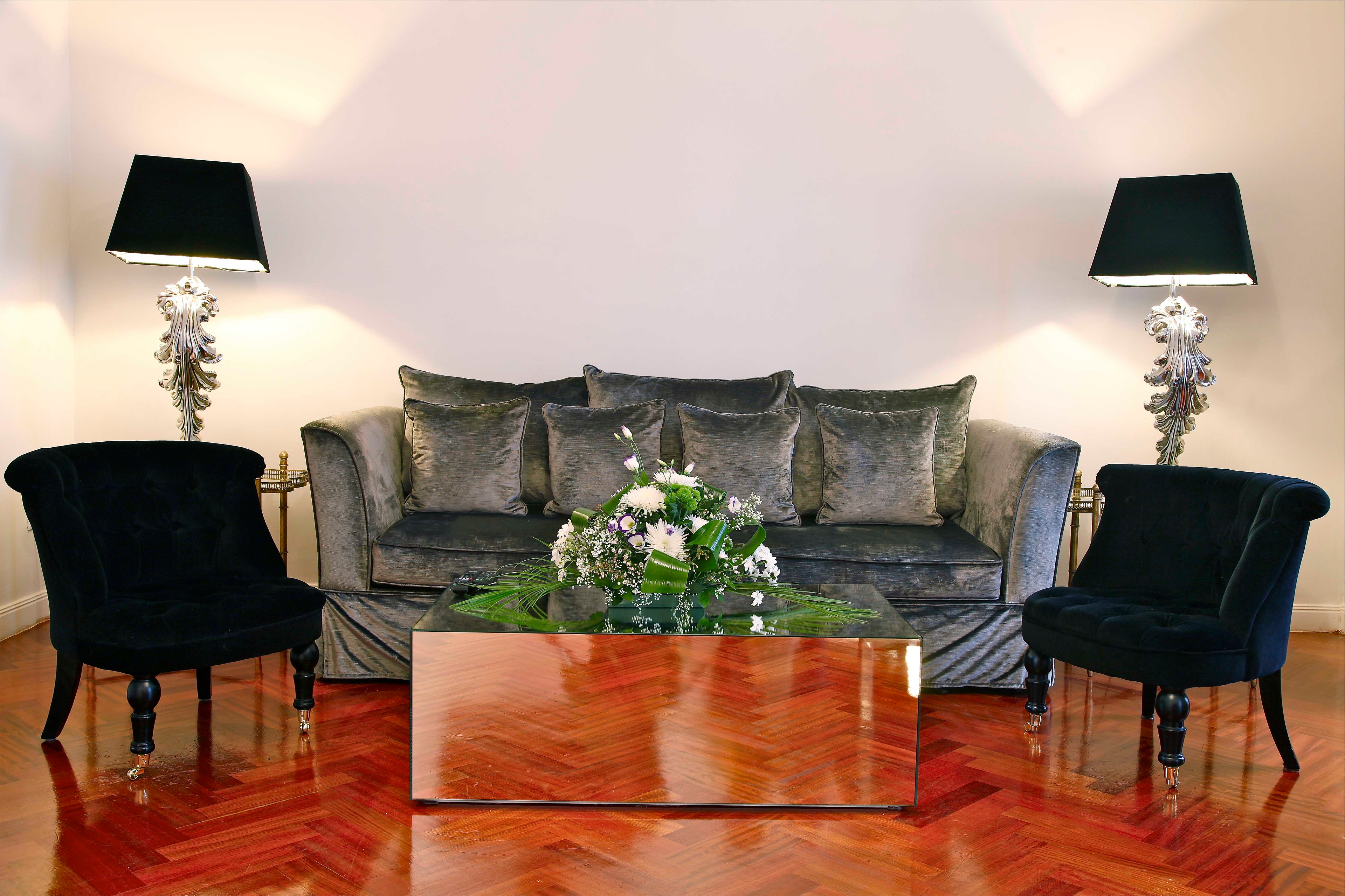Foto de Boutike Cibeles