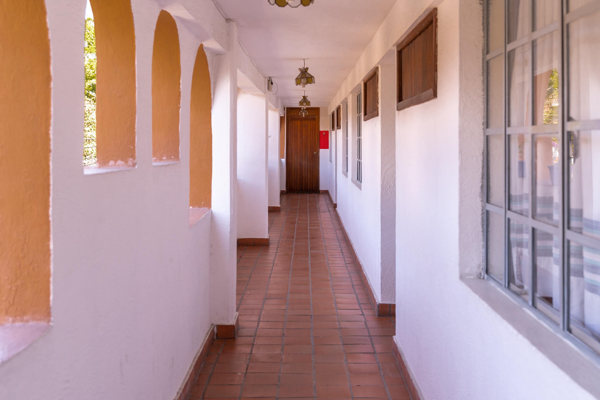 Foto de Casa Shaguiba