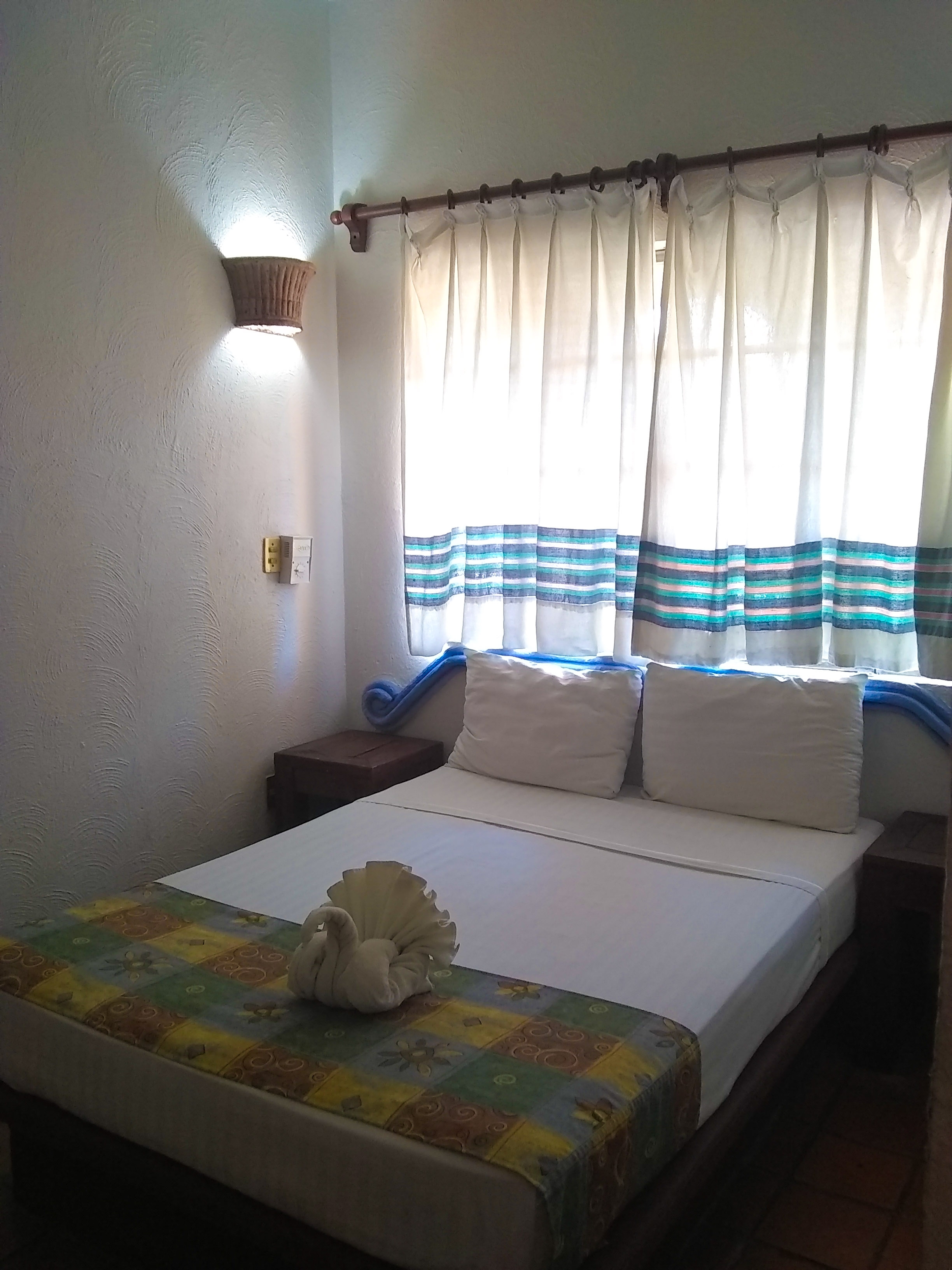Foto de Casa Shaguiba