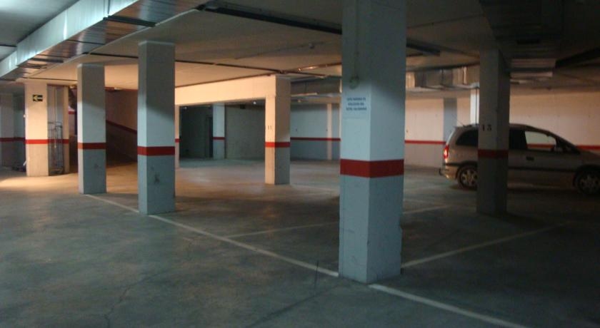 Foto de Valdemoro