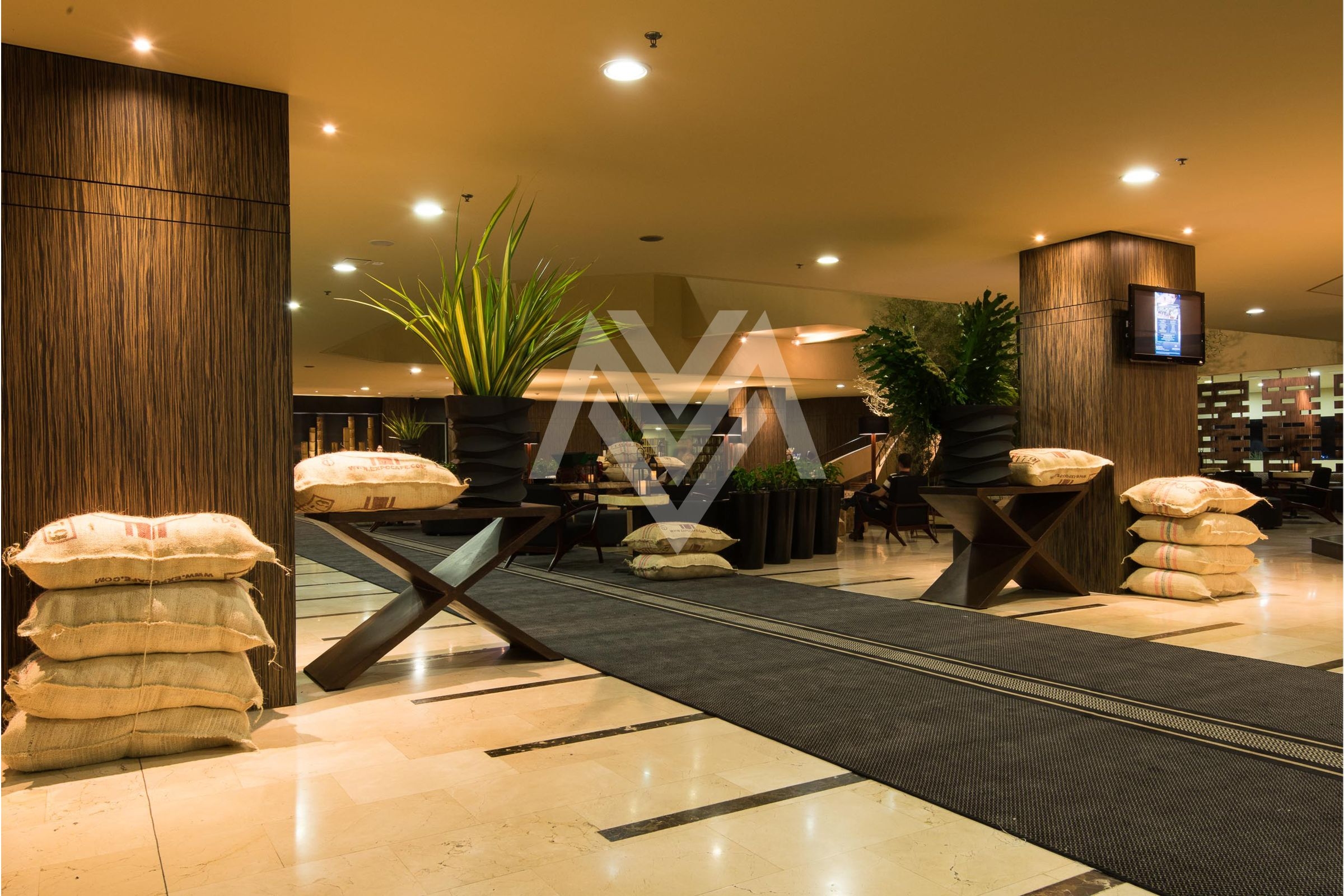 Foto de Movich Hotel de Pereira