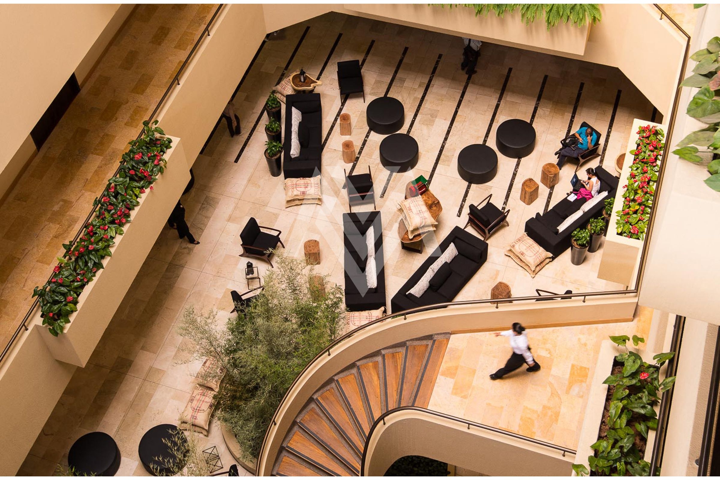 Foto de Movich Hotel de Pereira