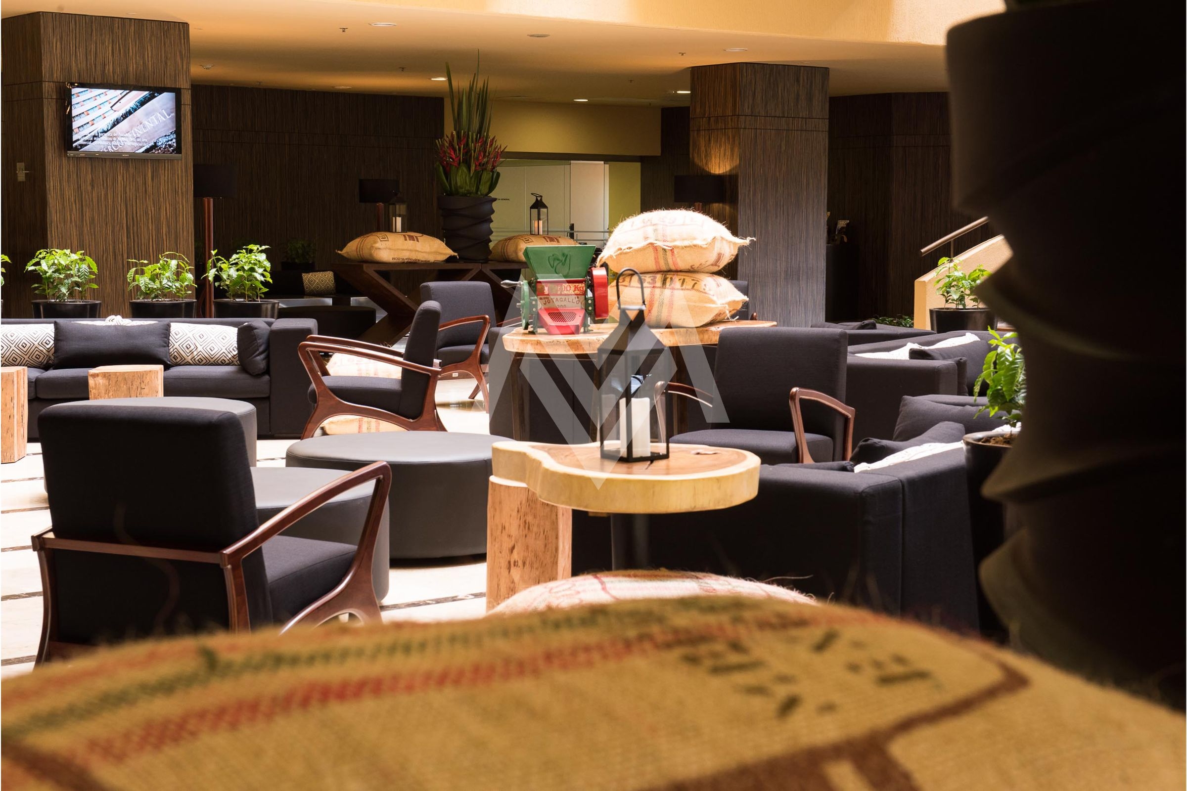 Foto de Movich Hotel de Pereira