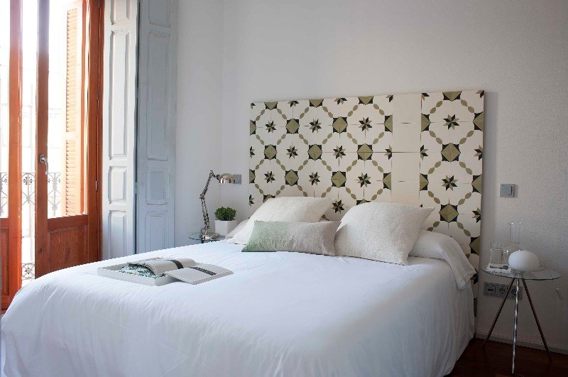 Foto de Eric Vokel Madrid Suites