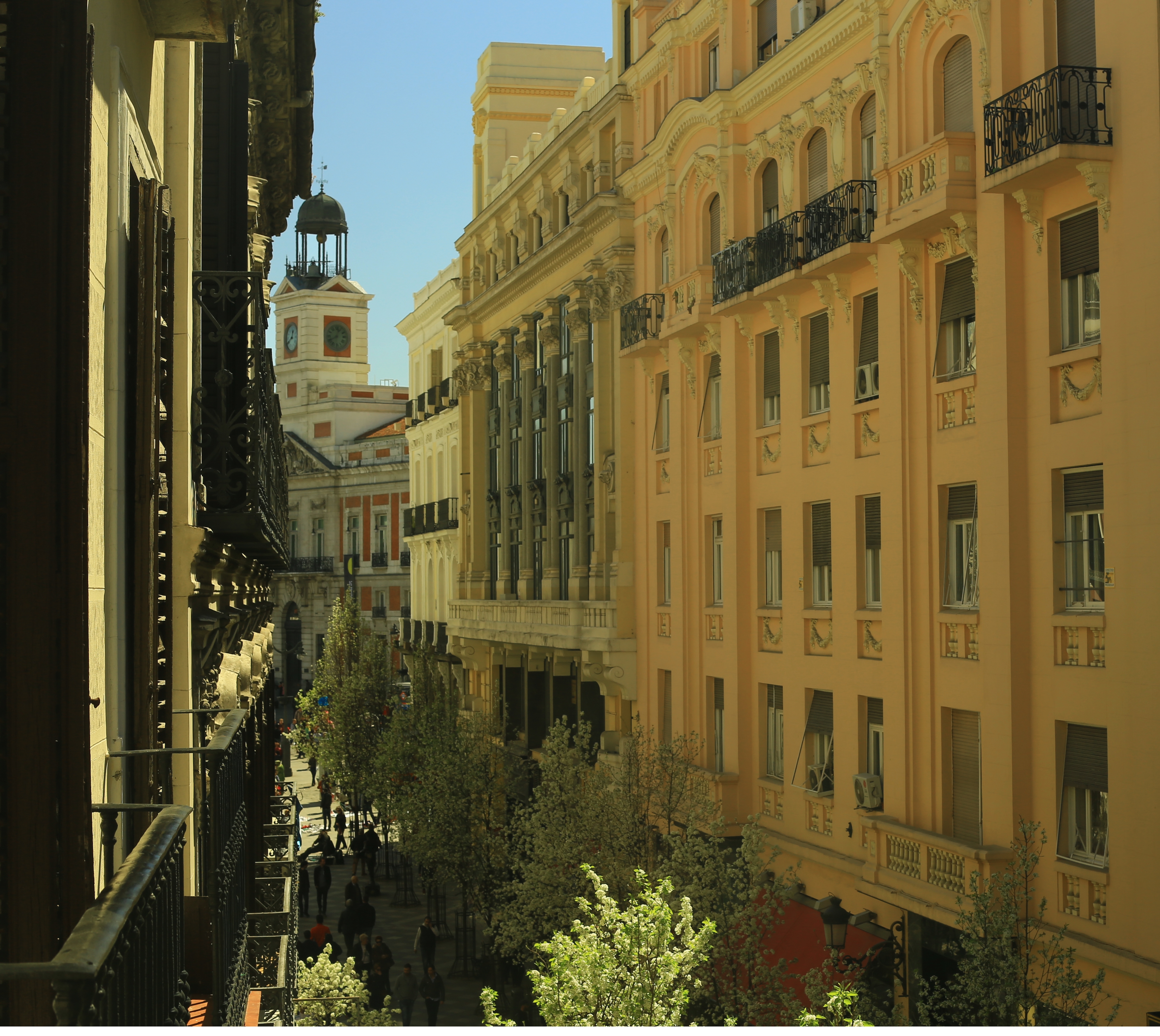 Foto de Suites You Zinc