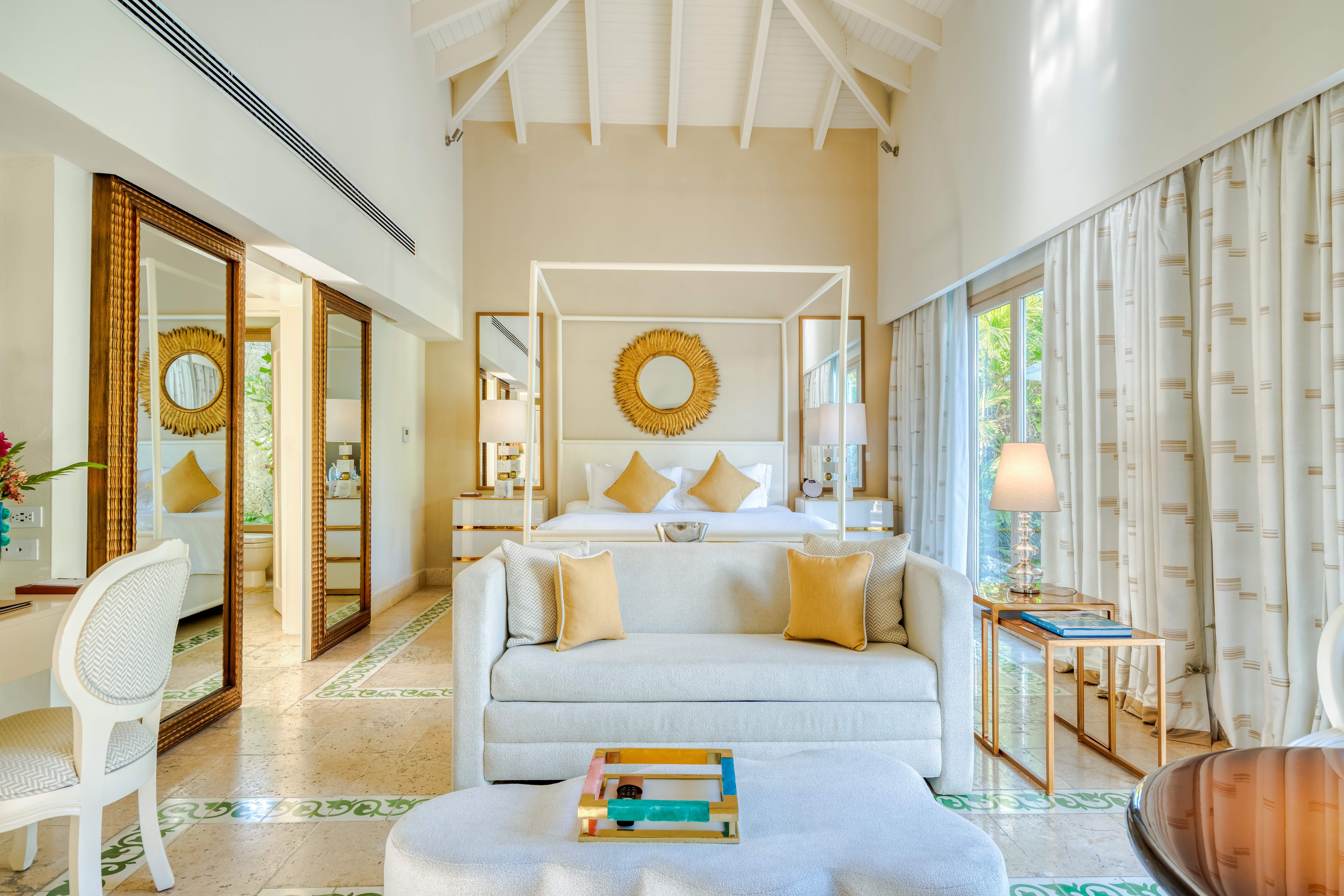 Foto de Eden Roc Cap Cana