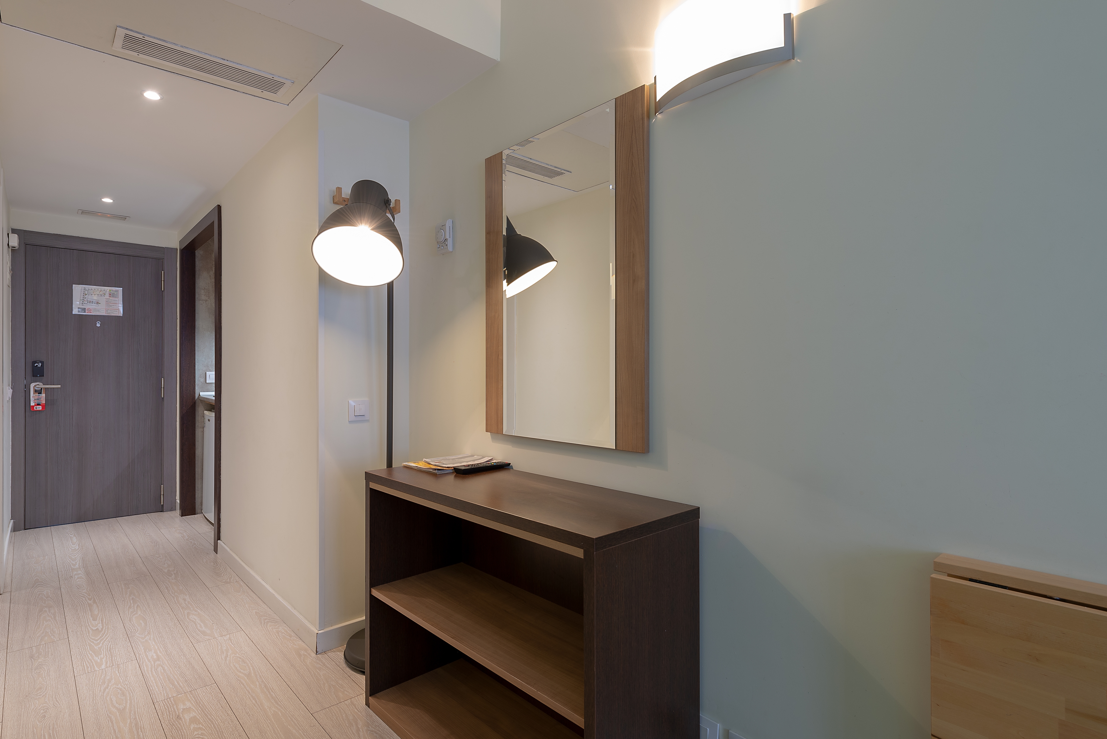 Foto de Apartamentos Recoletos