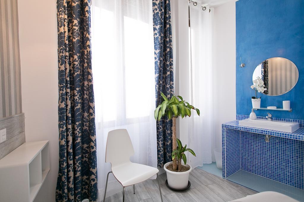 Foto de Hostal Main Street