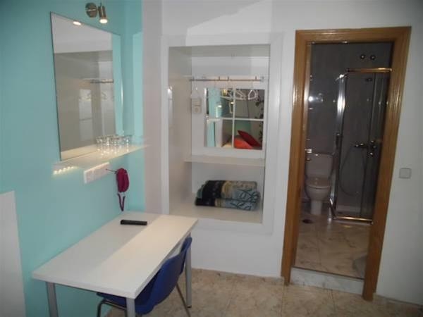 Foto de Hostal Vegas