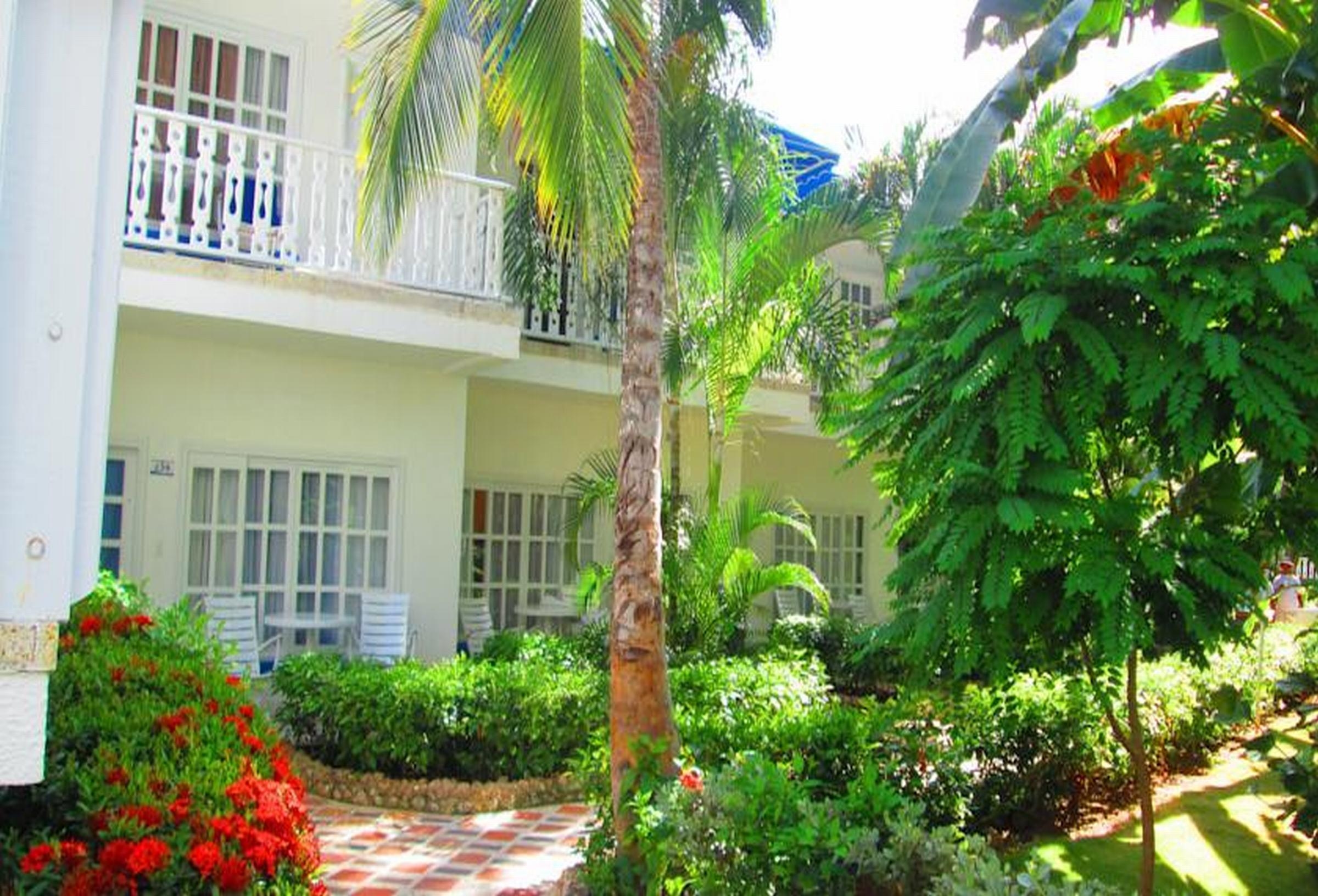 Foto de Royal Decameron Marazul