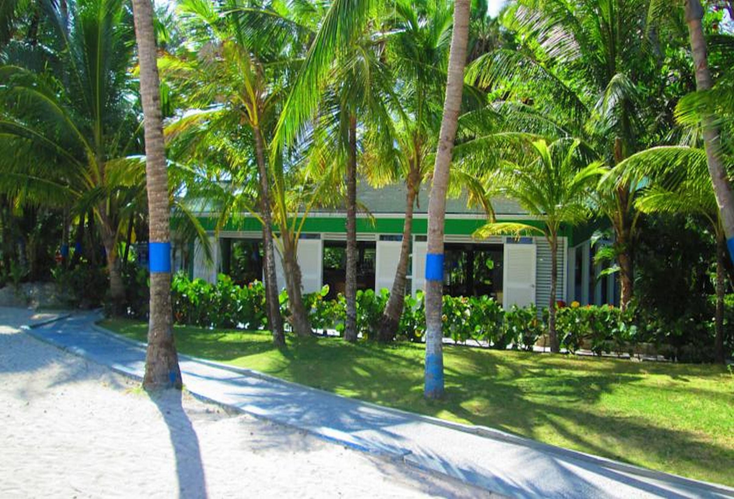 Foto de Royal Decameron Marazul
