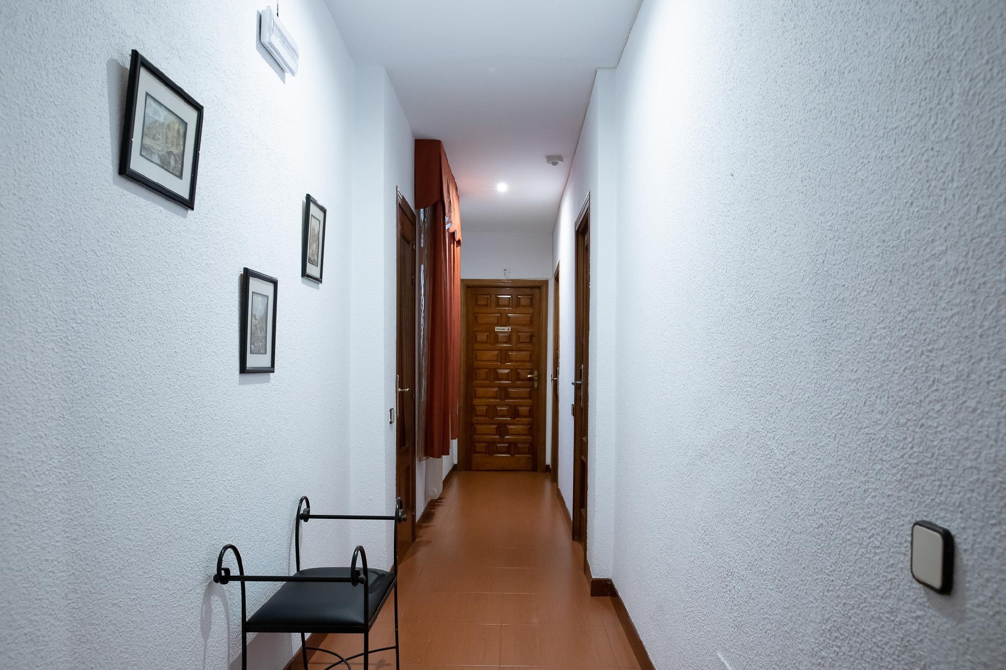 Foto de Tokio