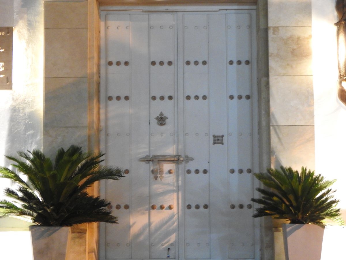 Foto de Hotel Boutique Don Pepe