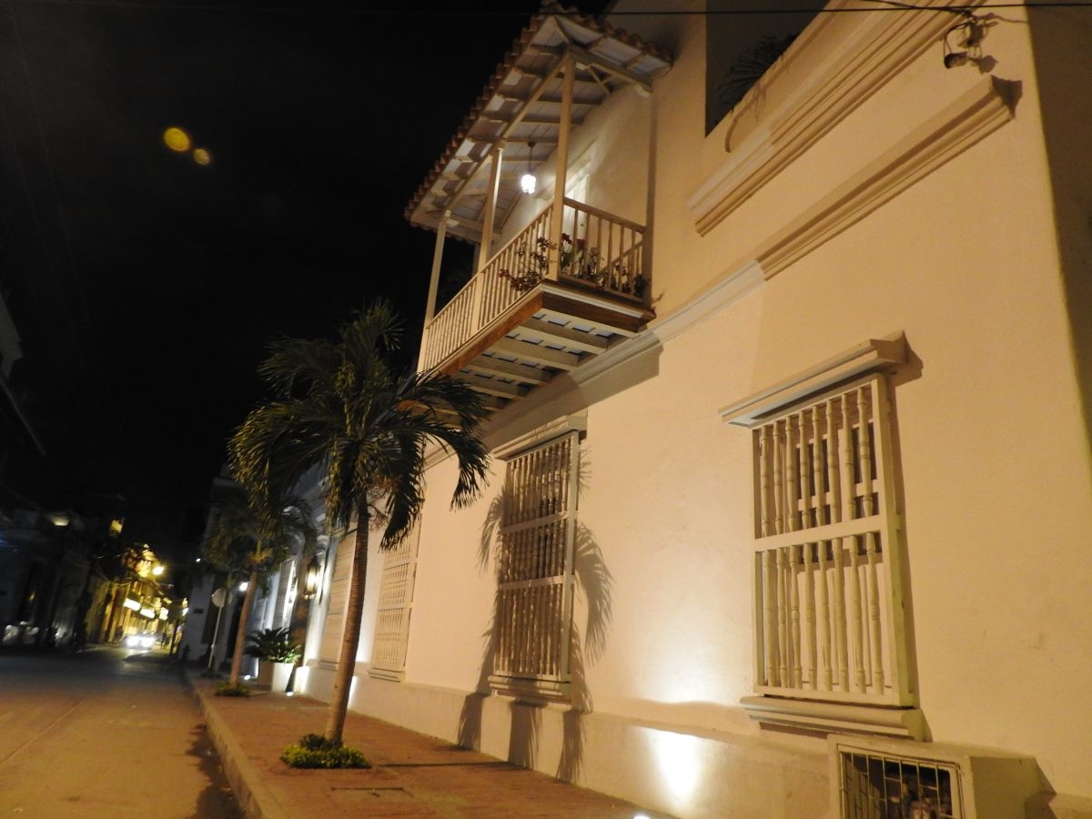 Foto de Hotel Boutique Don Pepe