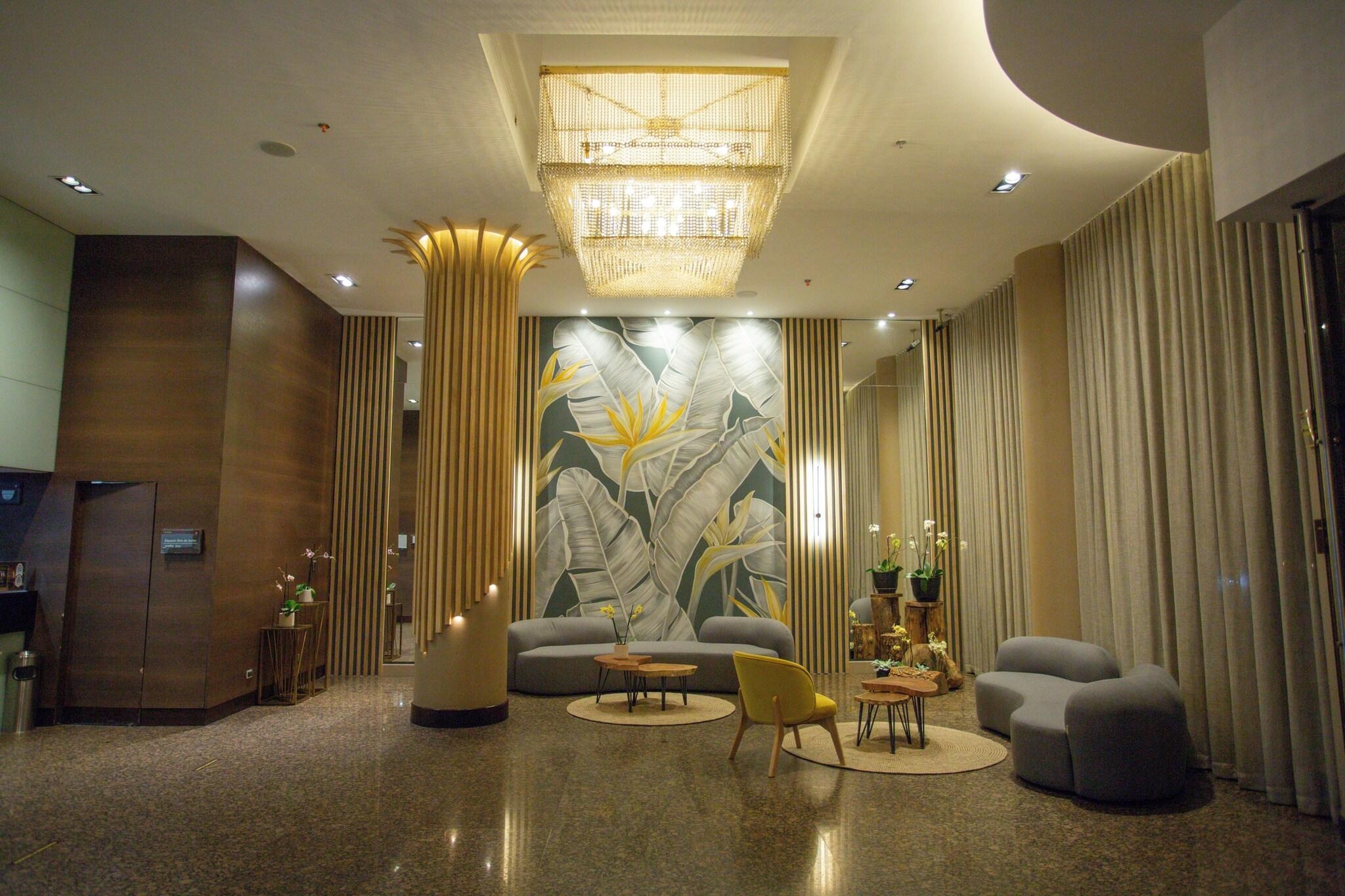 Foto de Hotel Soratama