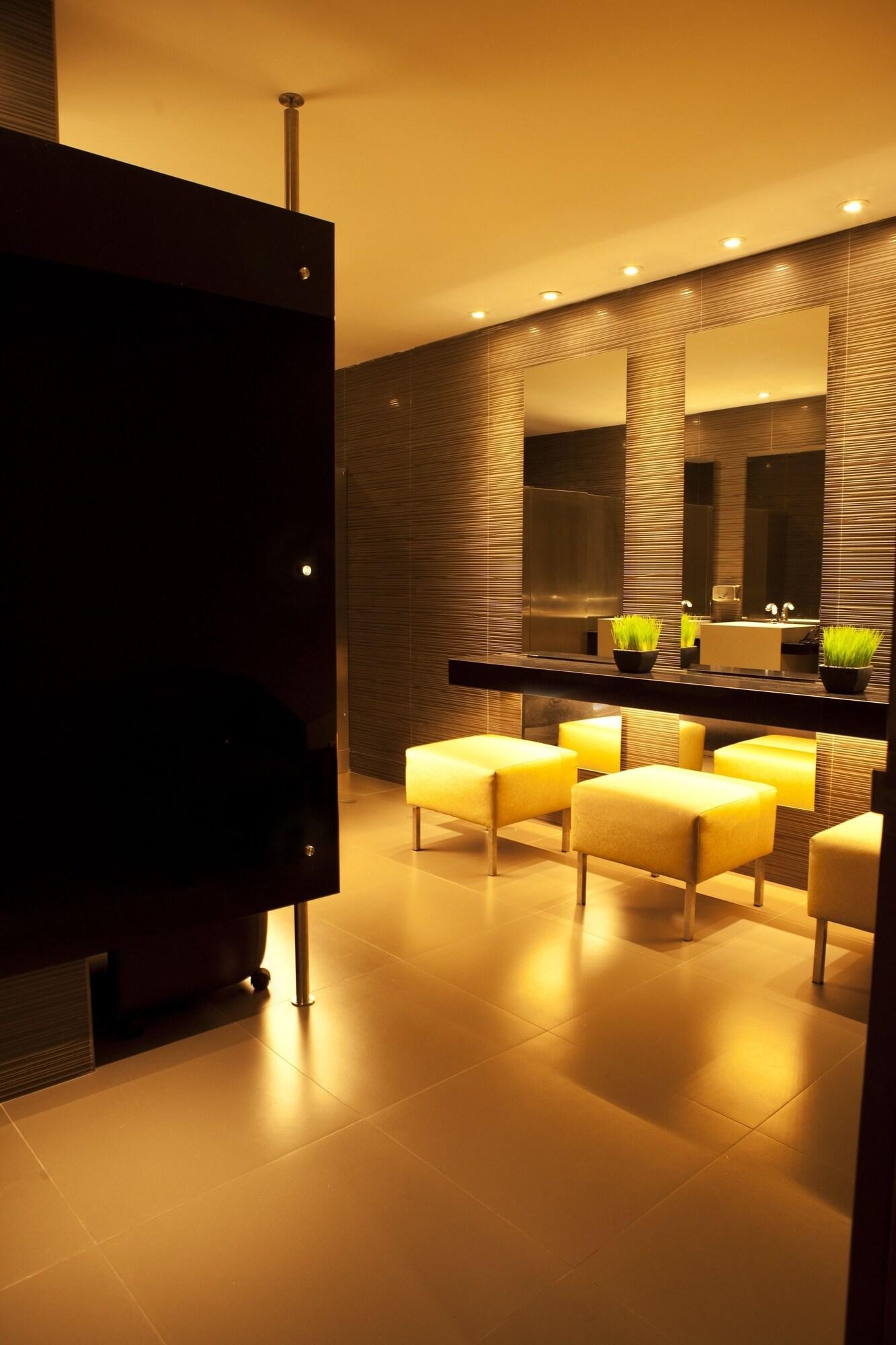 Foto de Hotel Soratama