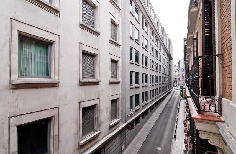 Foto de Oporto