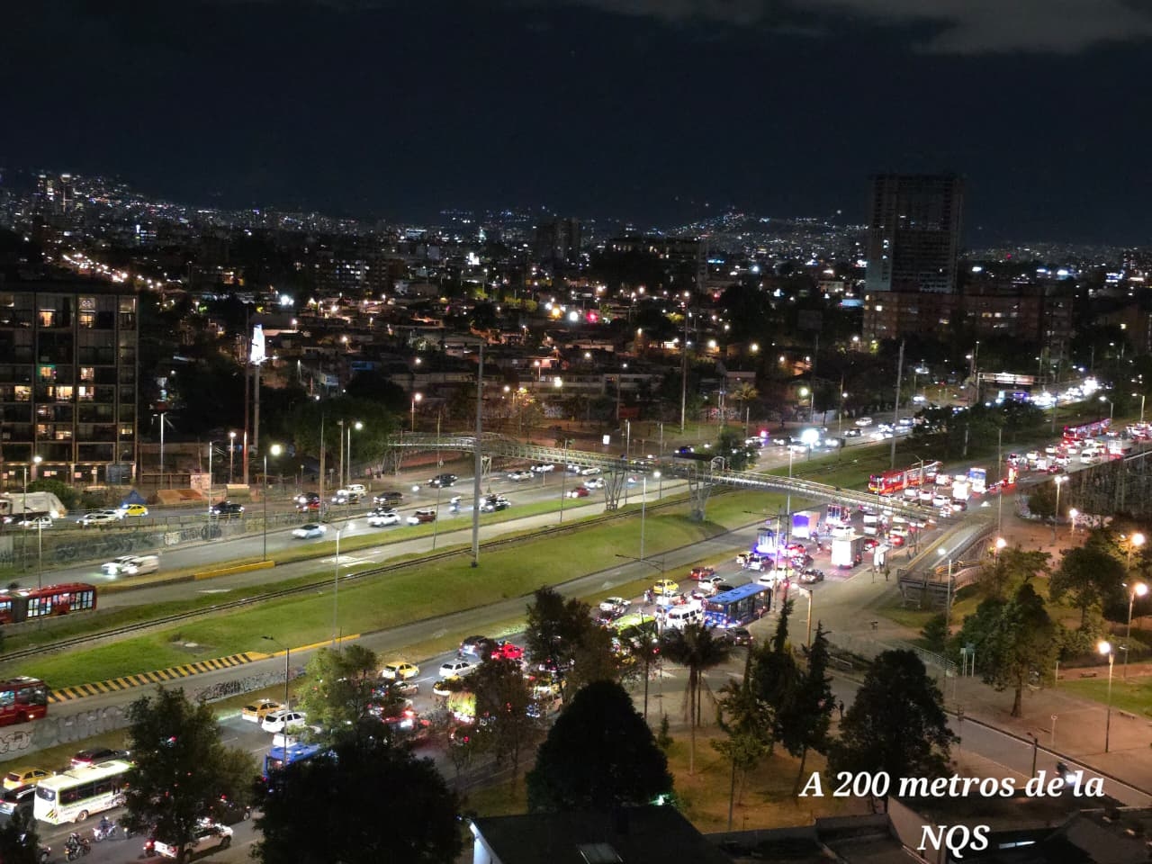Foto de Hotel Castellana 95