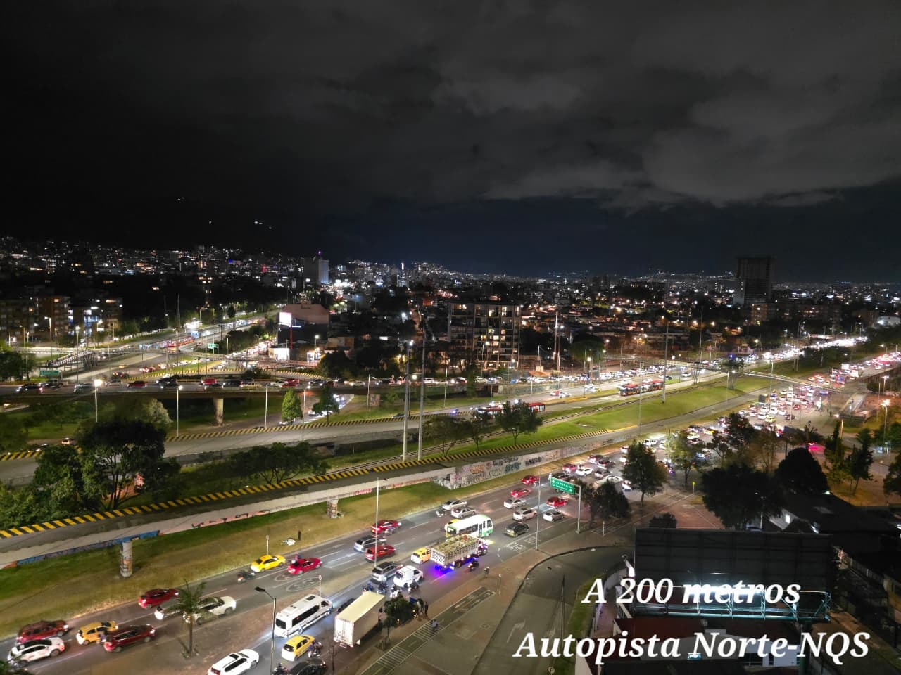 Foto de Hotel Castellana 95