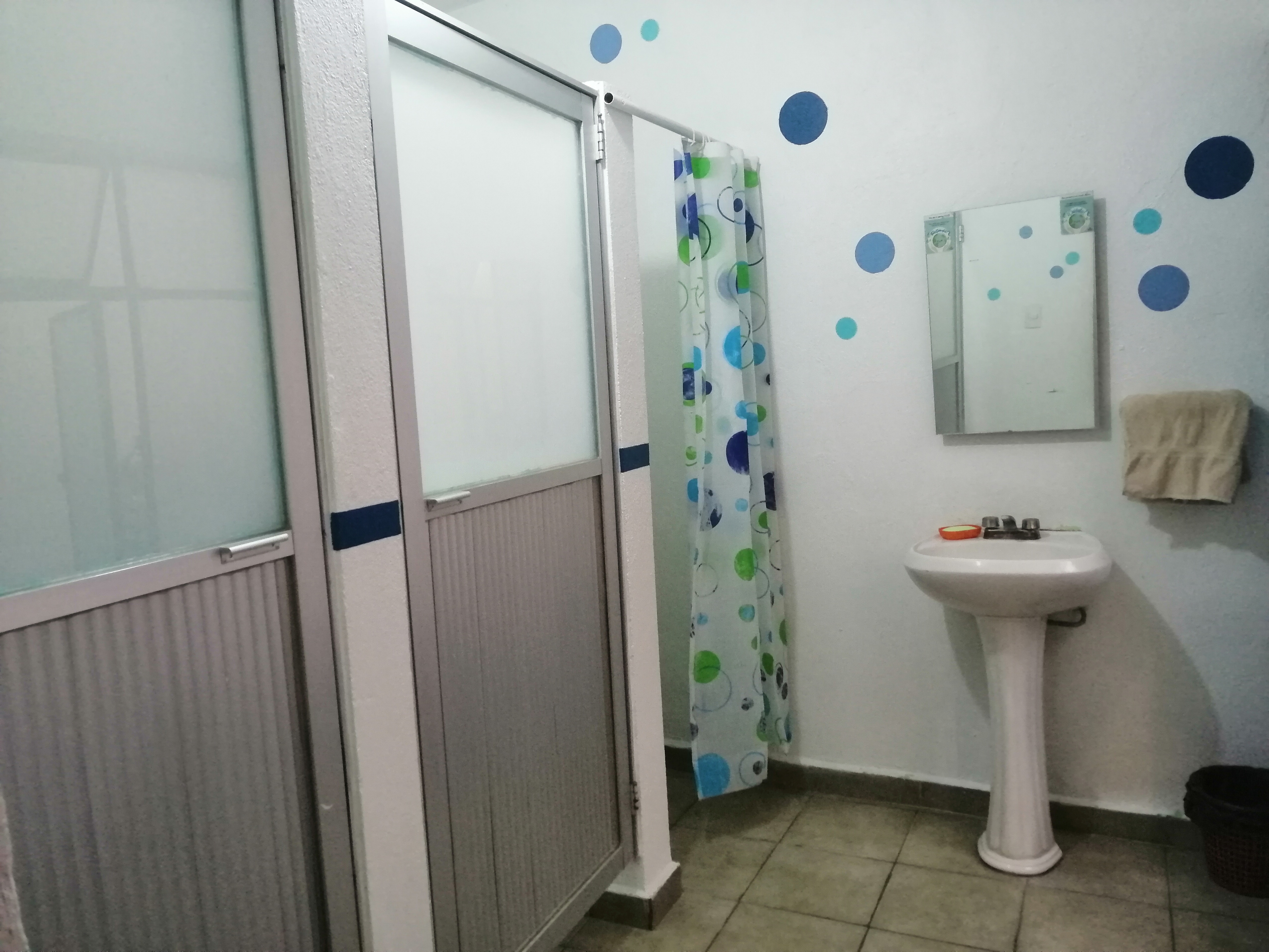 Foto de Hotel Amigo Suites