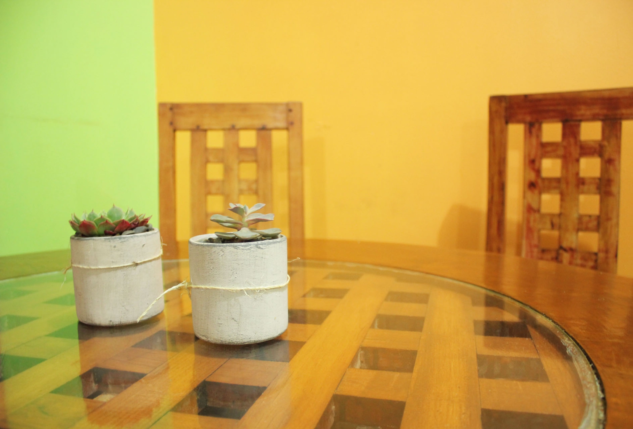 Foto de Hostel Amigo