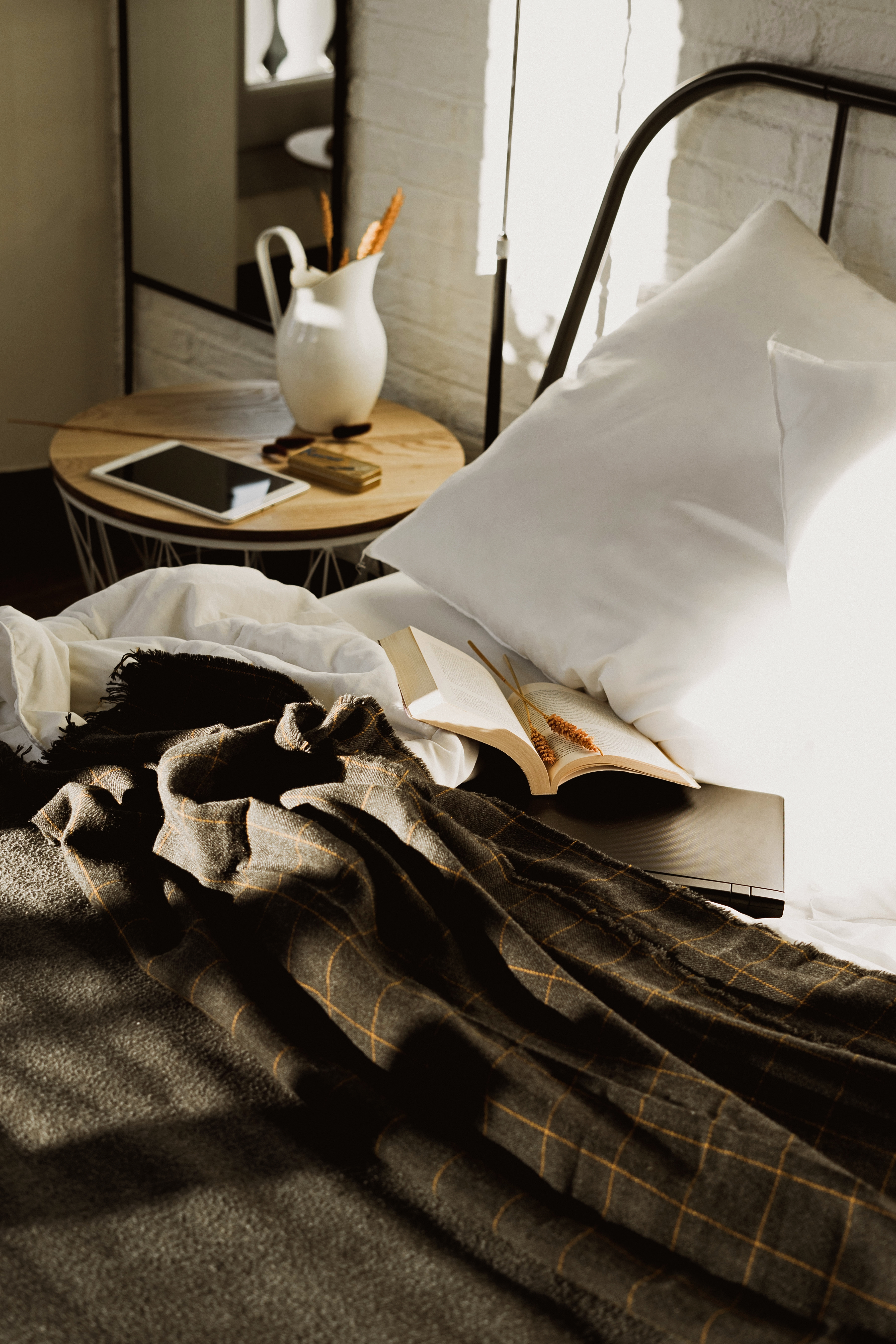 Foto de Room Ventura