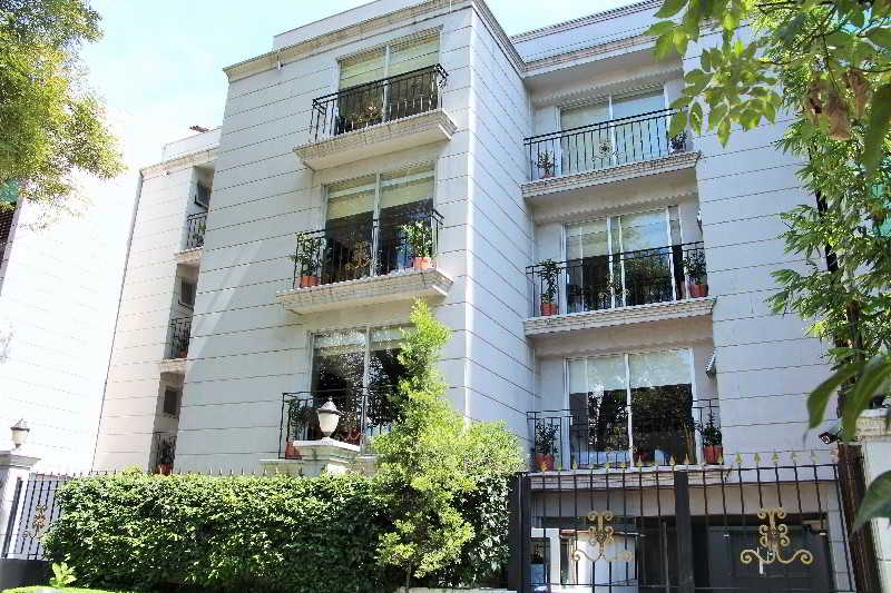 Foto de Residence L´ Heritage Tennyson by BlueBay