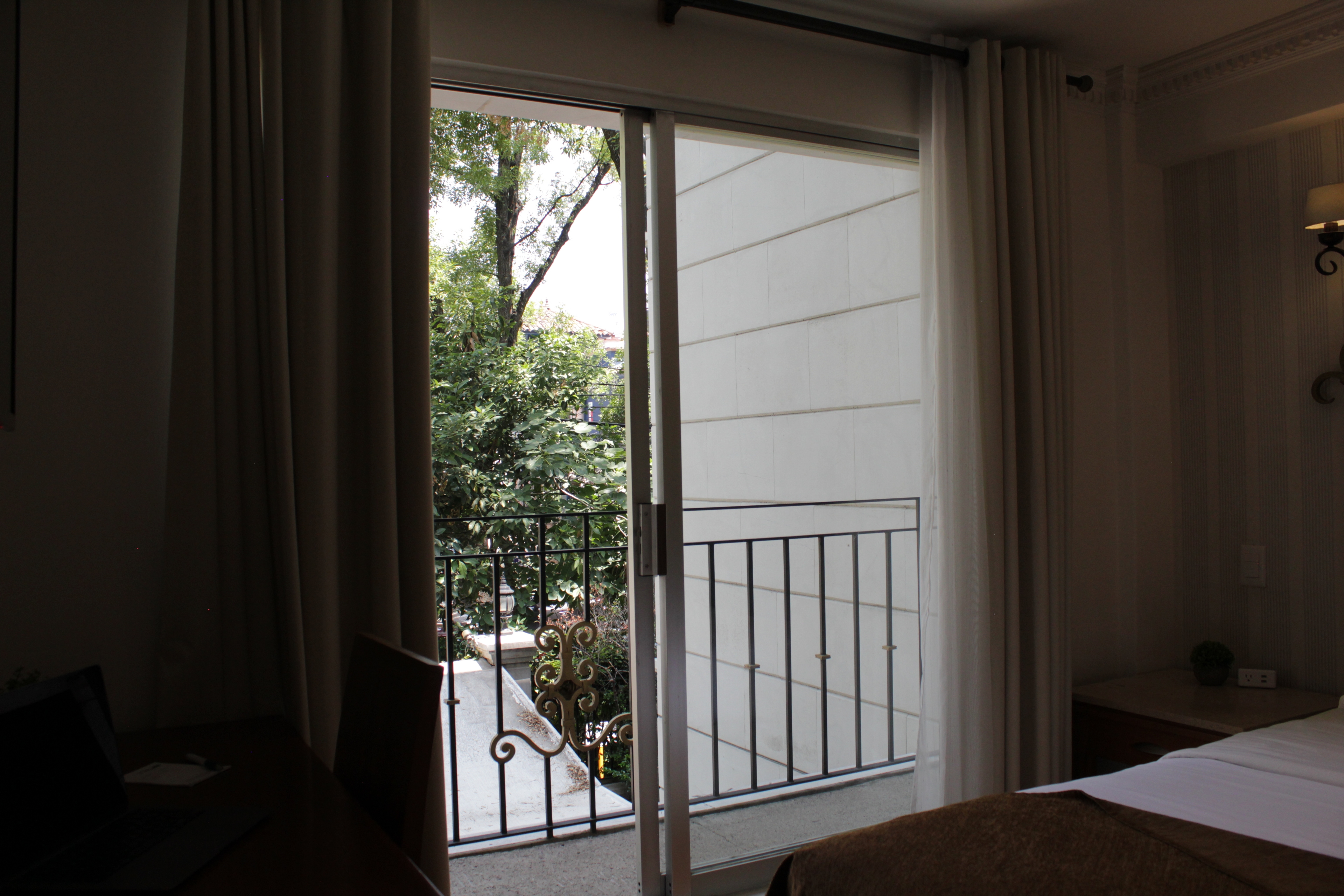 Residence L´ Heritage Tennyson by BlueBay