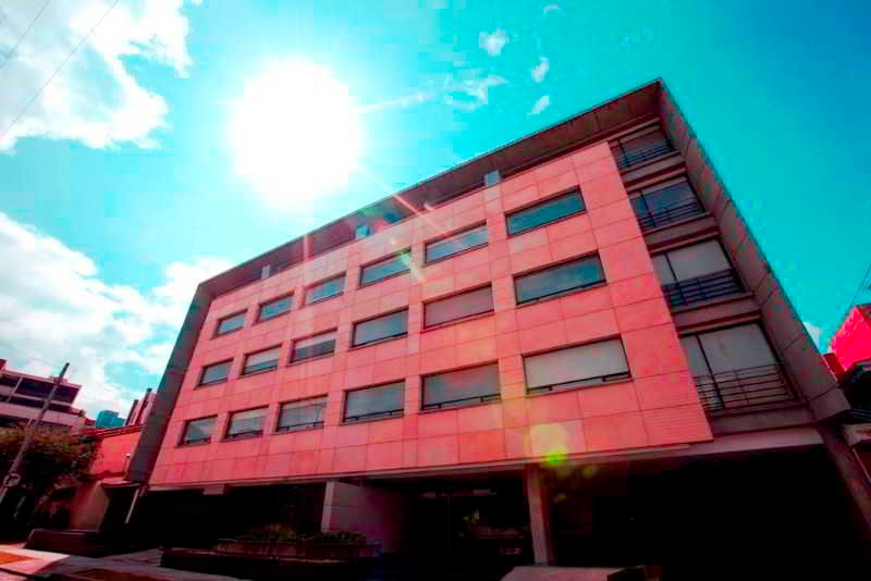 Travelers Obelisco Apartamentos