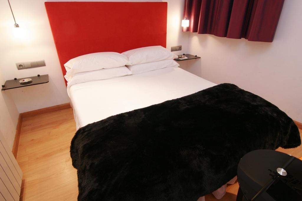 Foto de Hostal Santo Domingo