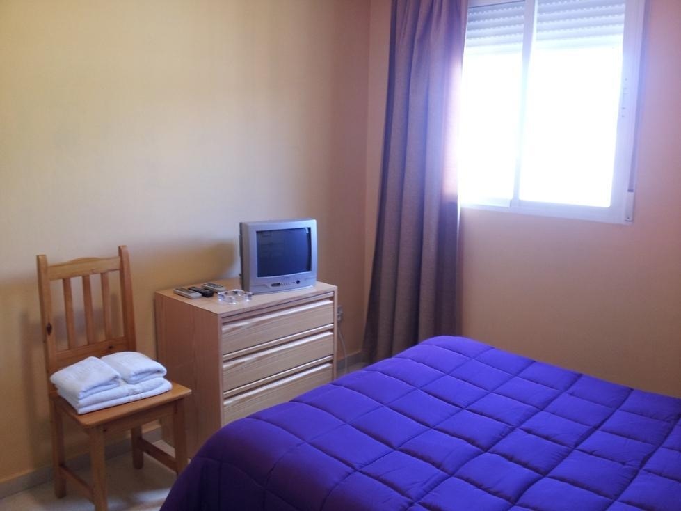 Foto de Hostal Ds