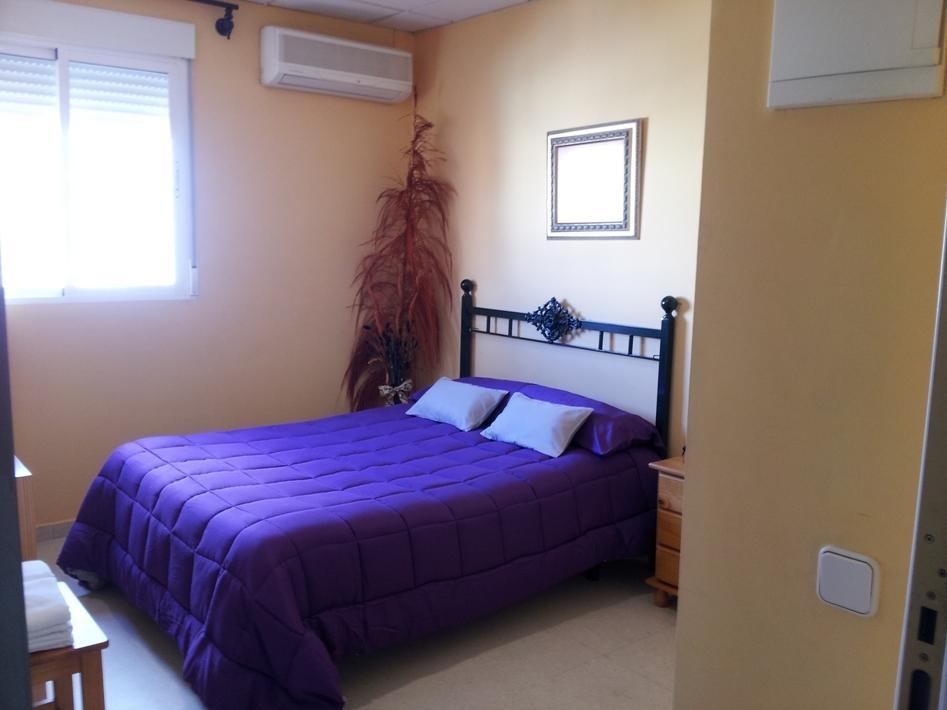Foto de Hostal Ds