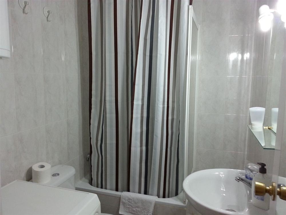 Far Home Hostel