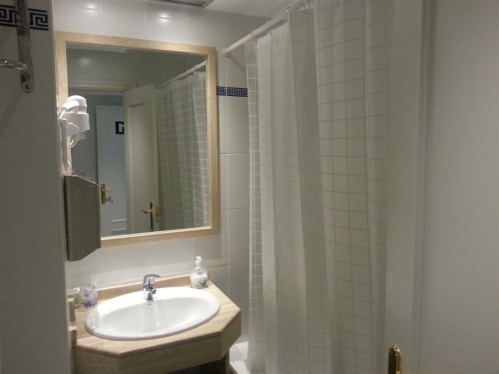 Foto de Far Home Hostel