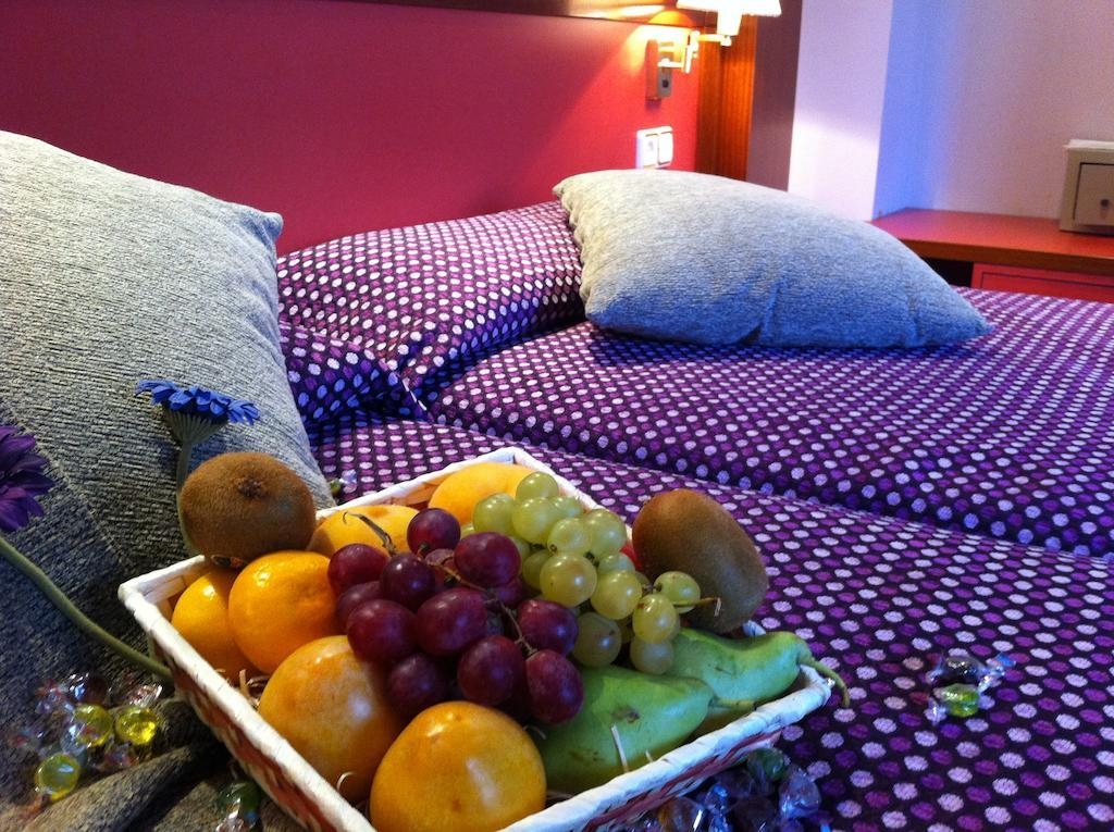 Foto de Jardin De Aranjuez