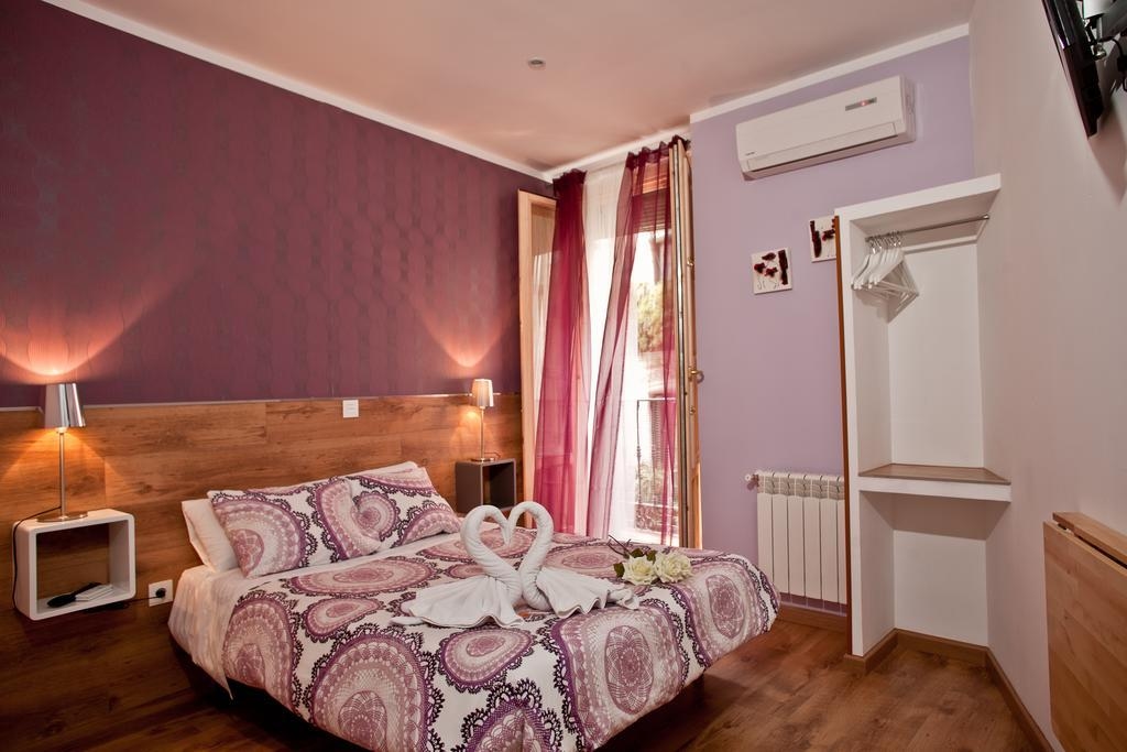 Foto de Hostal Abel Victoriano