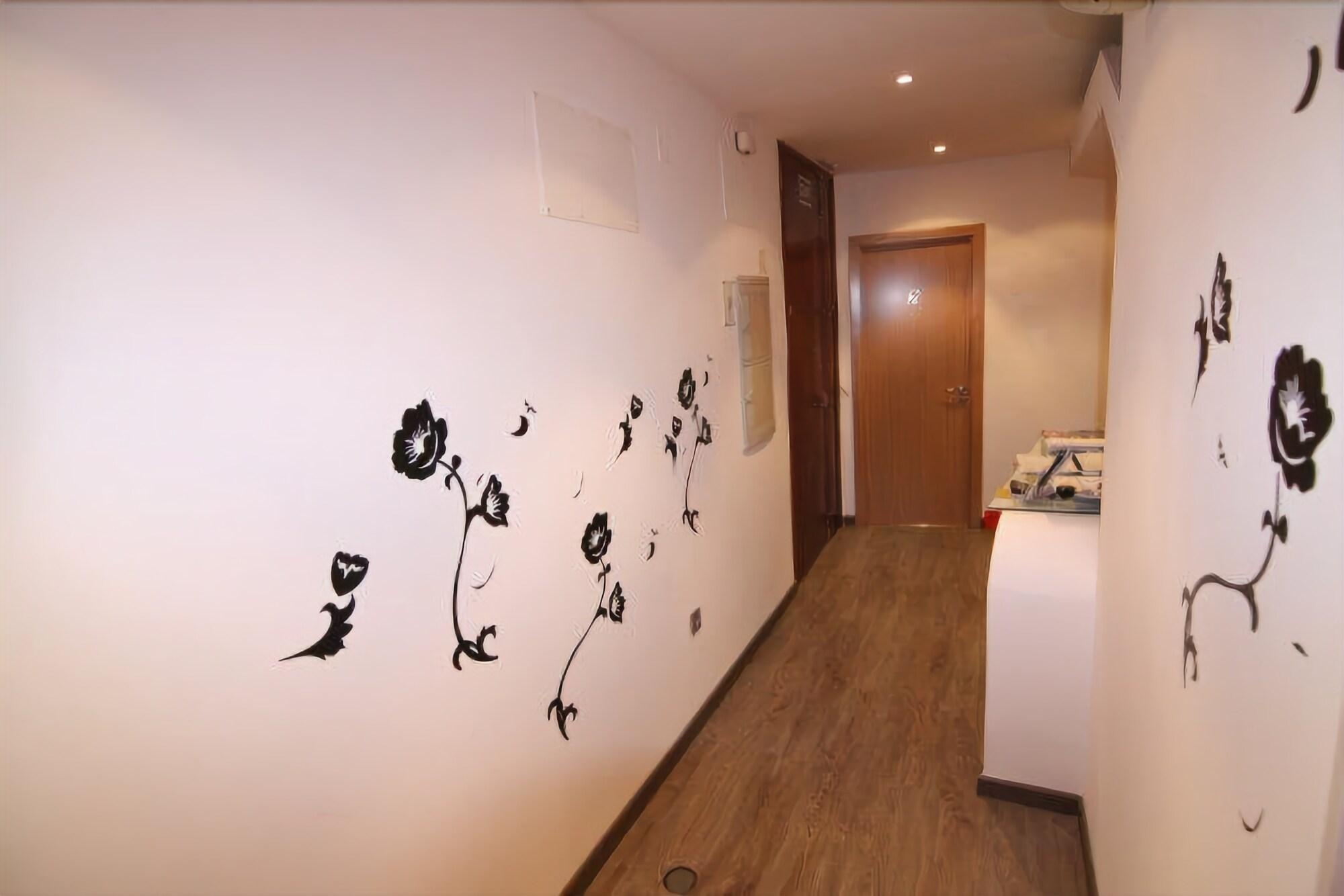 Foto de Hostal Abril