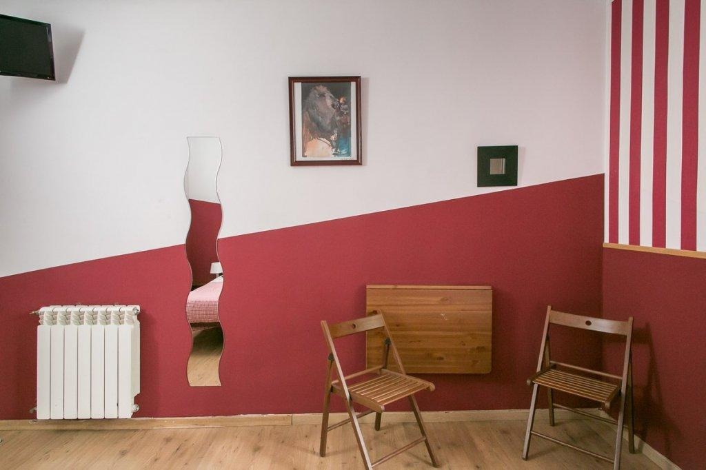 Foto de Hostal Abaaly