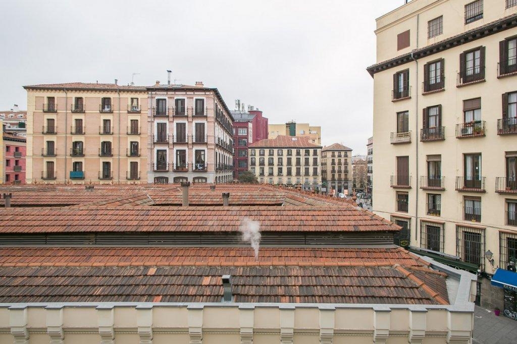 Foto de Hostal Abaaly