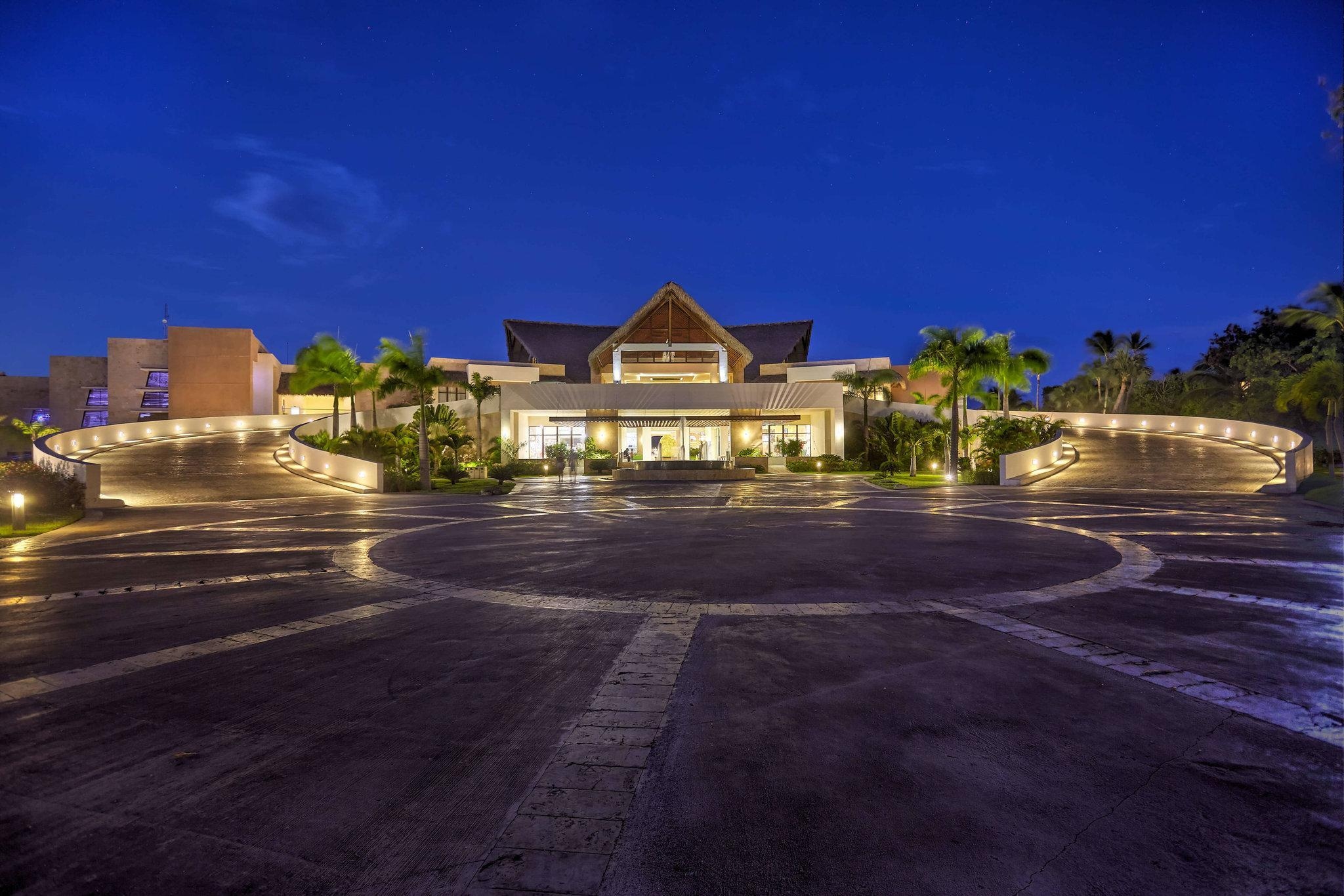 Foto de Royalton Punta Cana Autograph All-Inclusive Resort