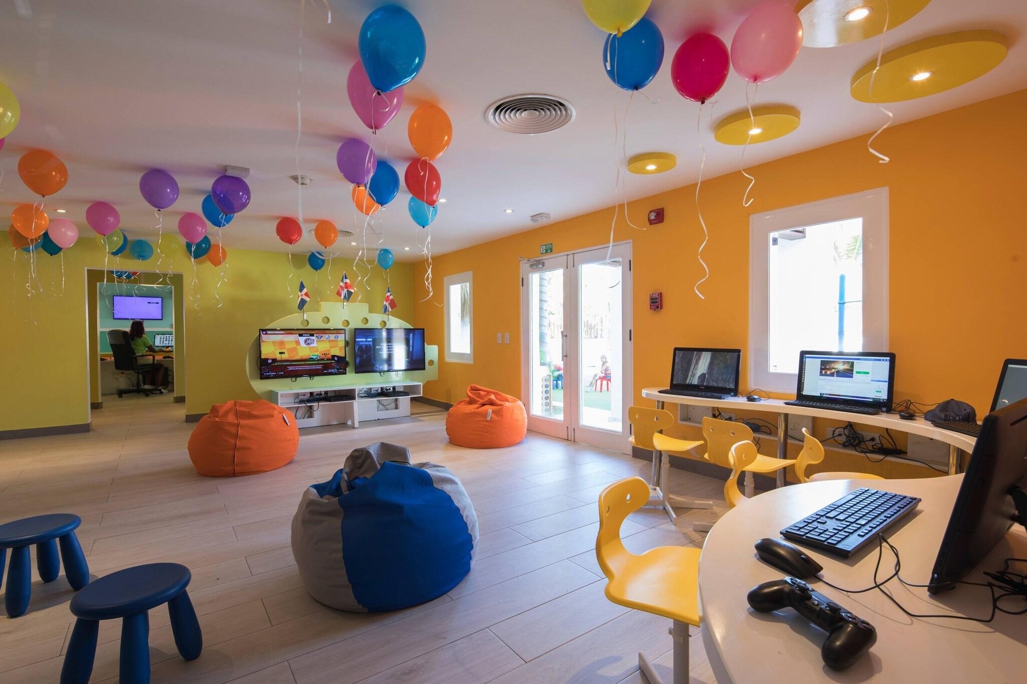 Foto de Royalton Splash Punta Cana All-Inclusive Resort