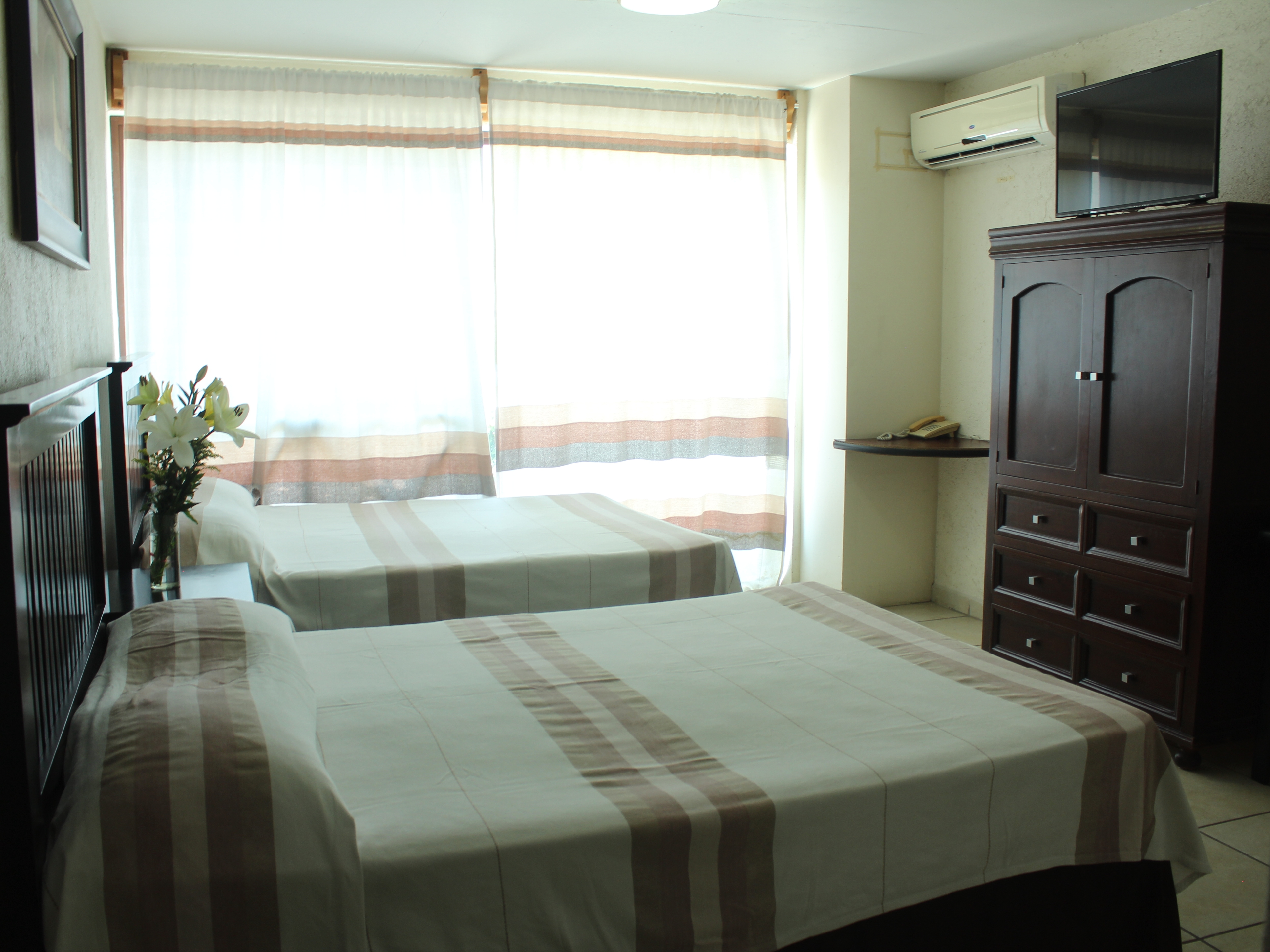 Foto de Guivá Huatulco