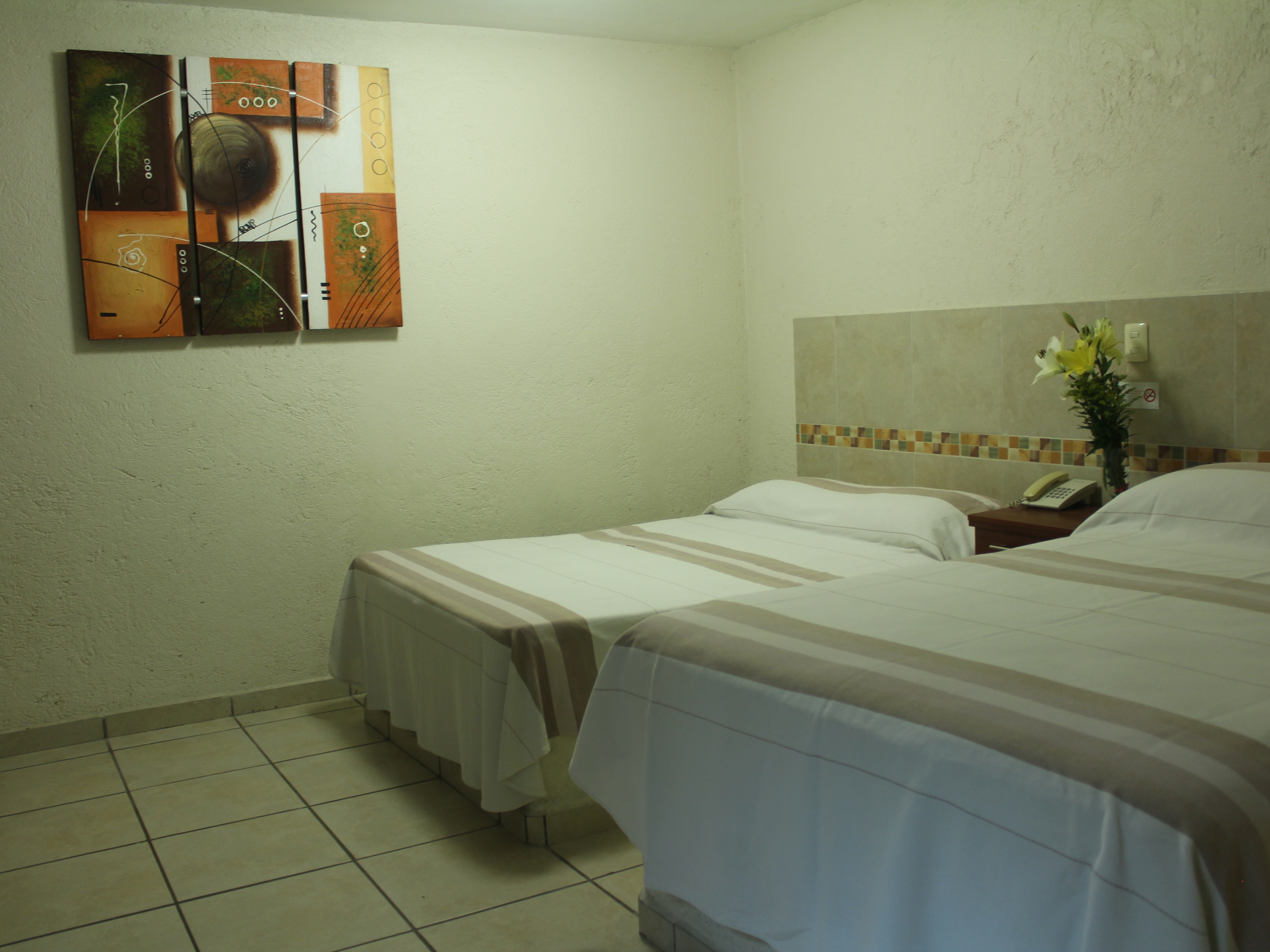 Foto de Guivá Huatulco