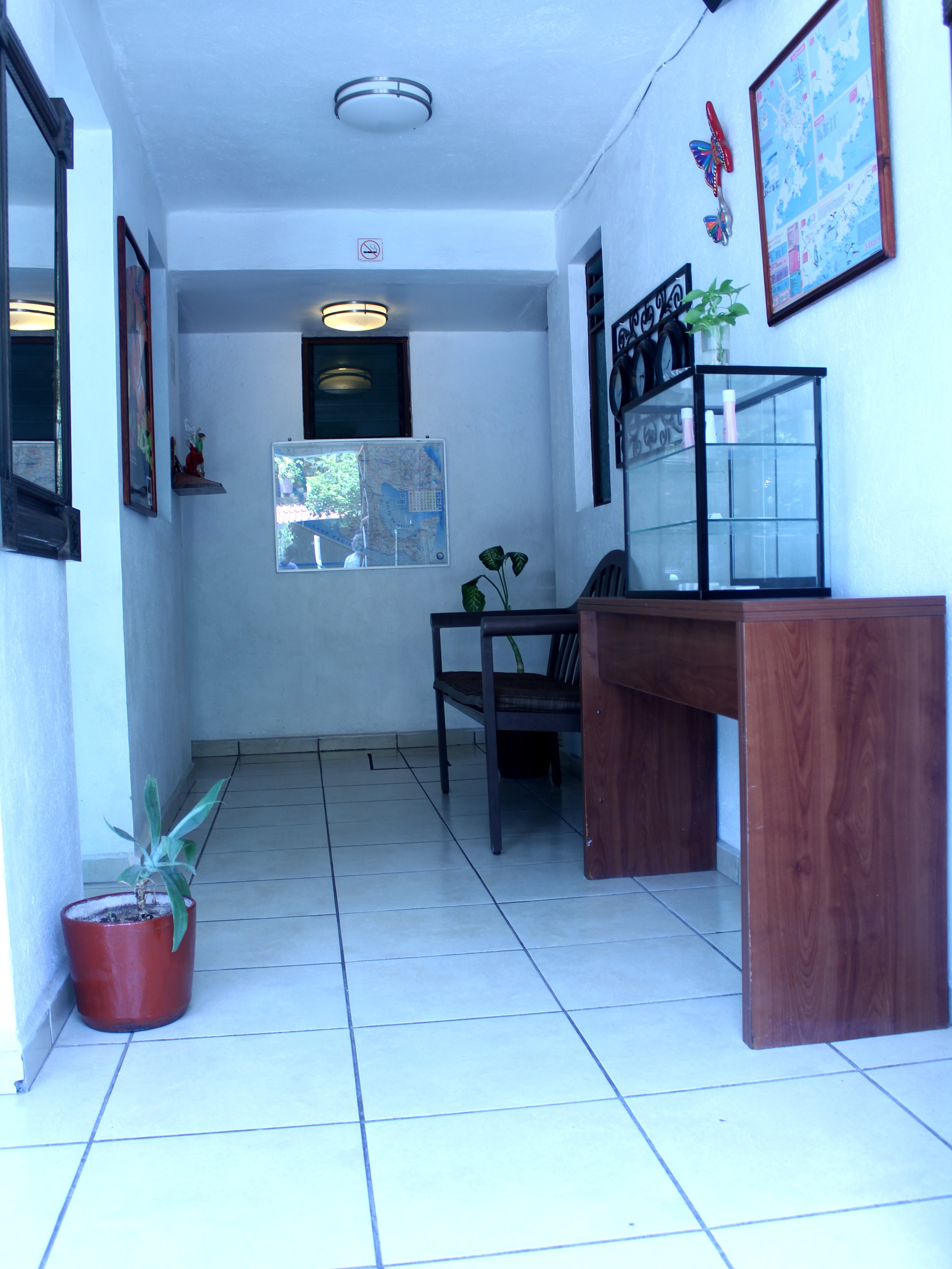 Foto de Guivá Huatulco