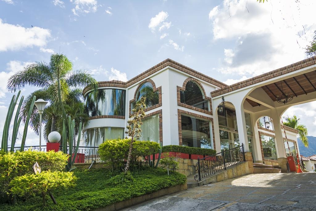 Foto de Hotel San Juan Internacional