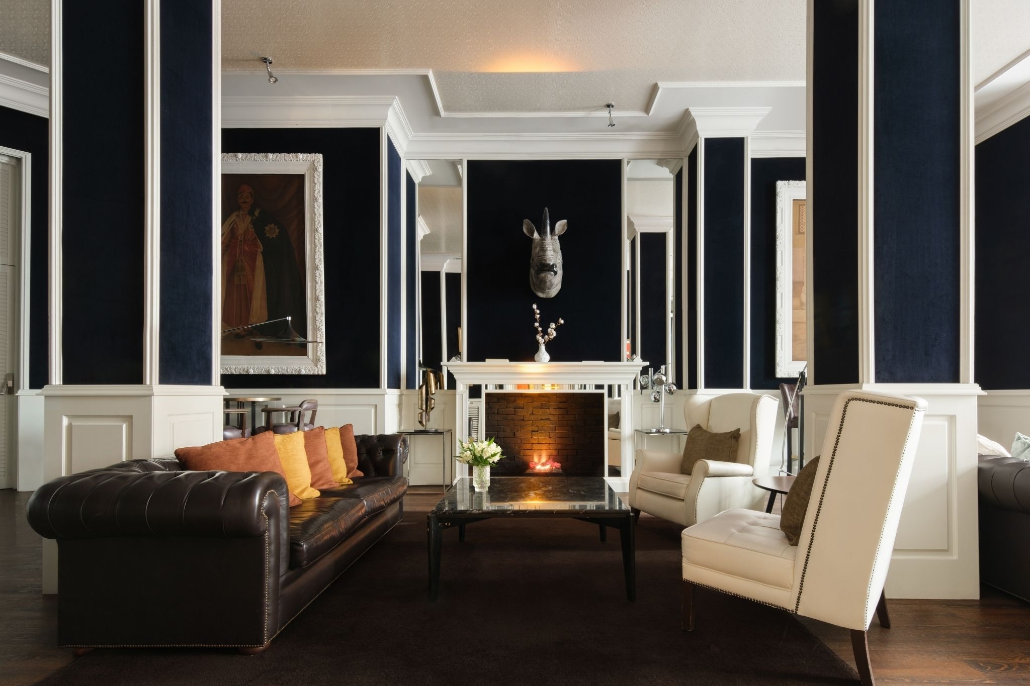 Foto de Only YOU Boutique Hotel