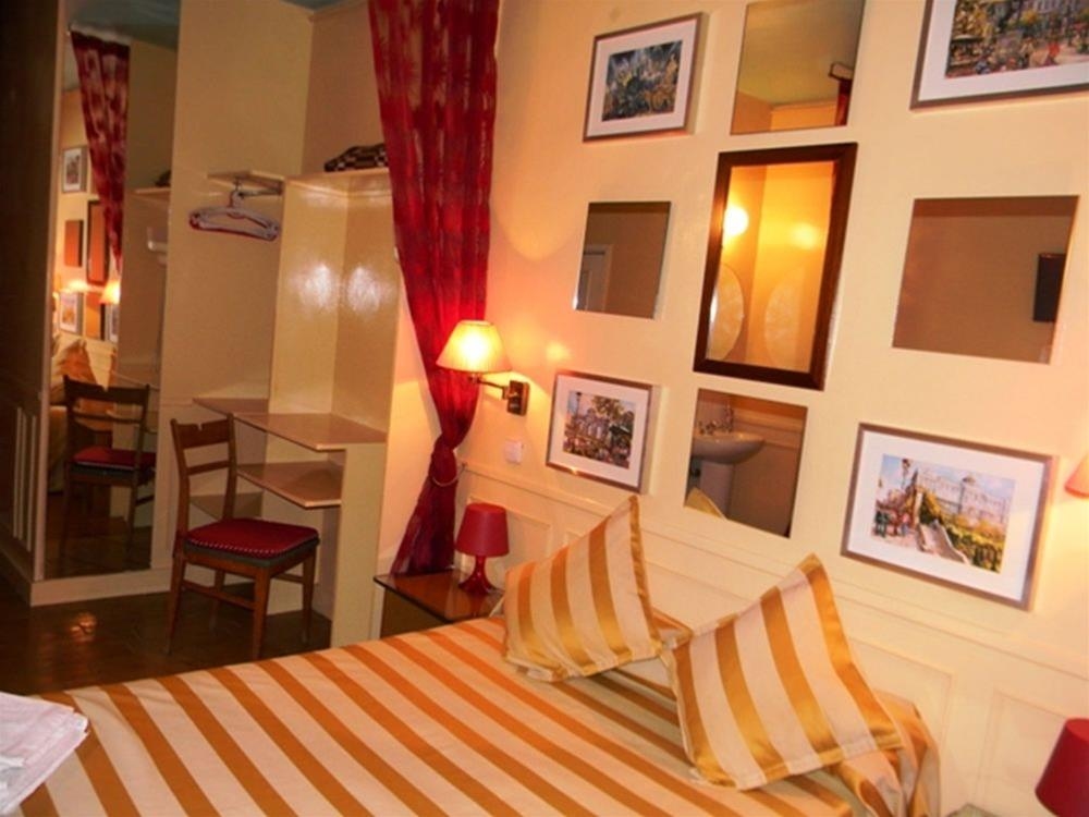 Foto de Oyo Hostal La Fontana