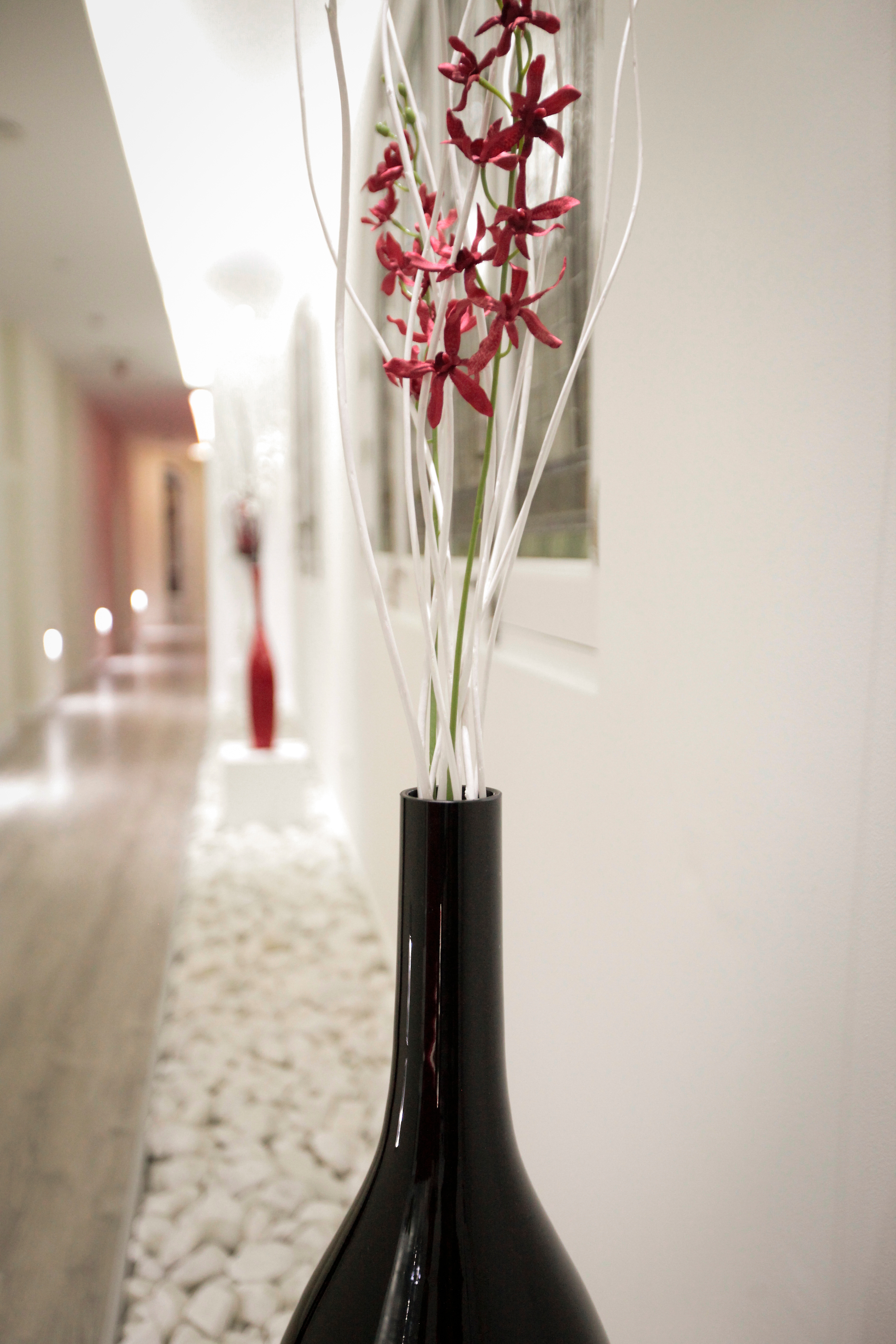 Foto de Vitium Urban Suites